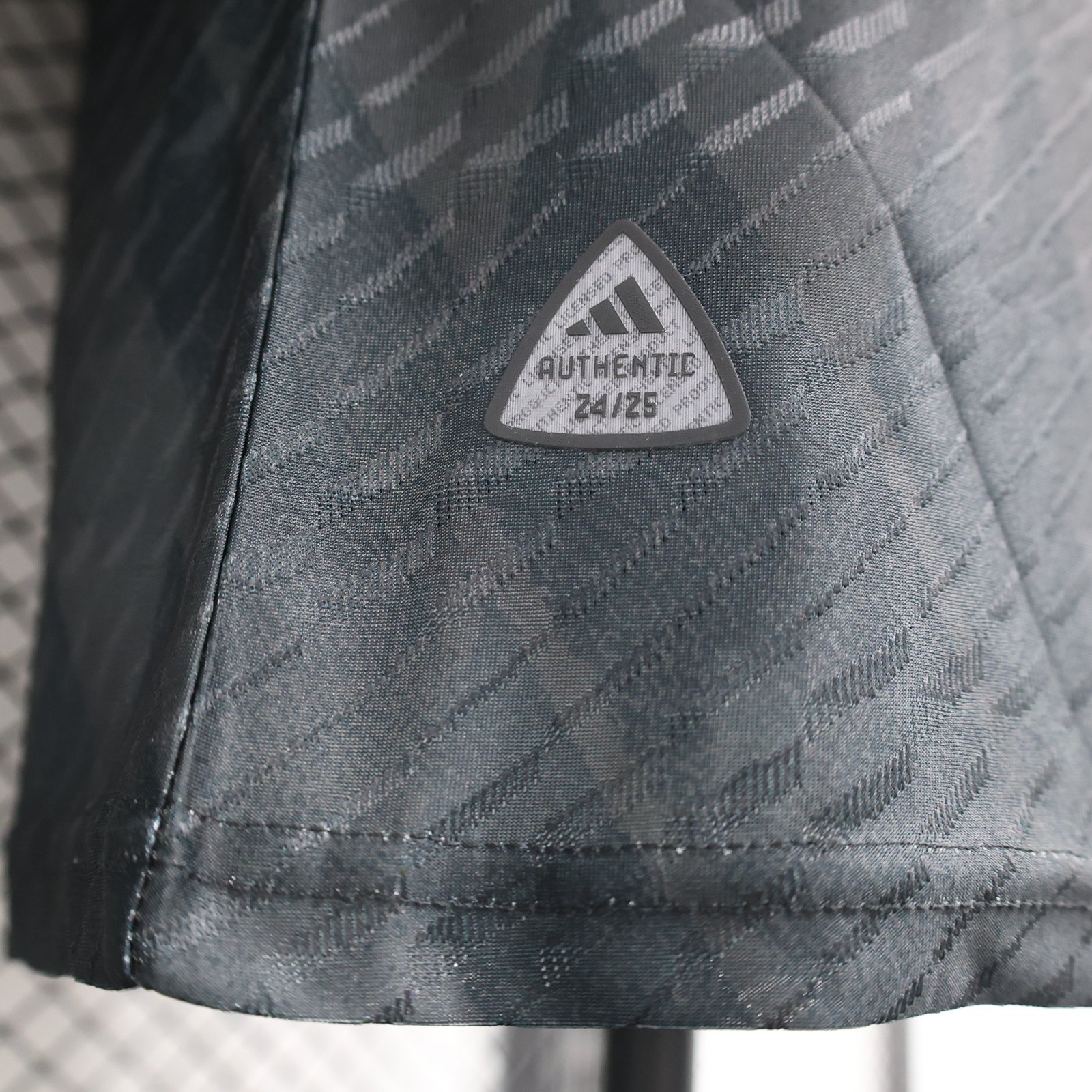 Adidas Football jerseys S-2XL - Image 10