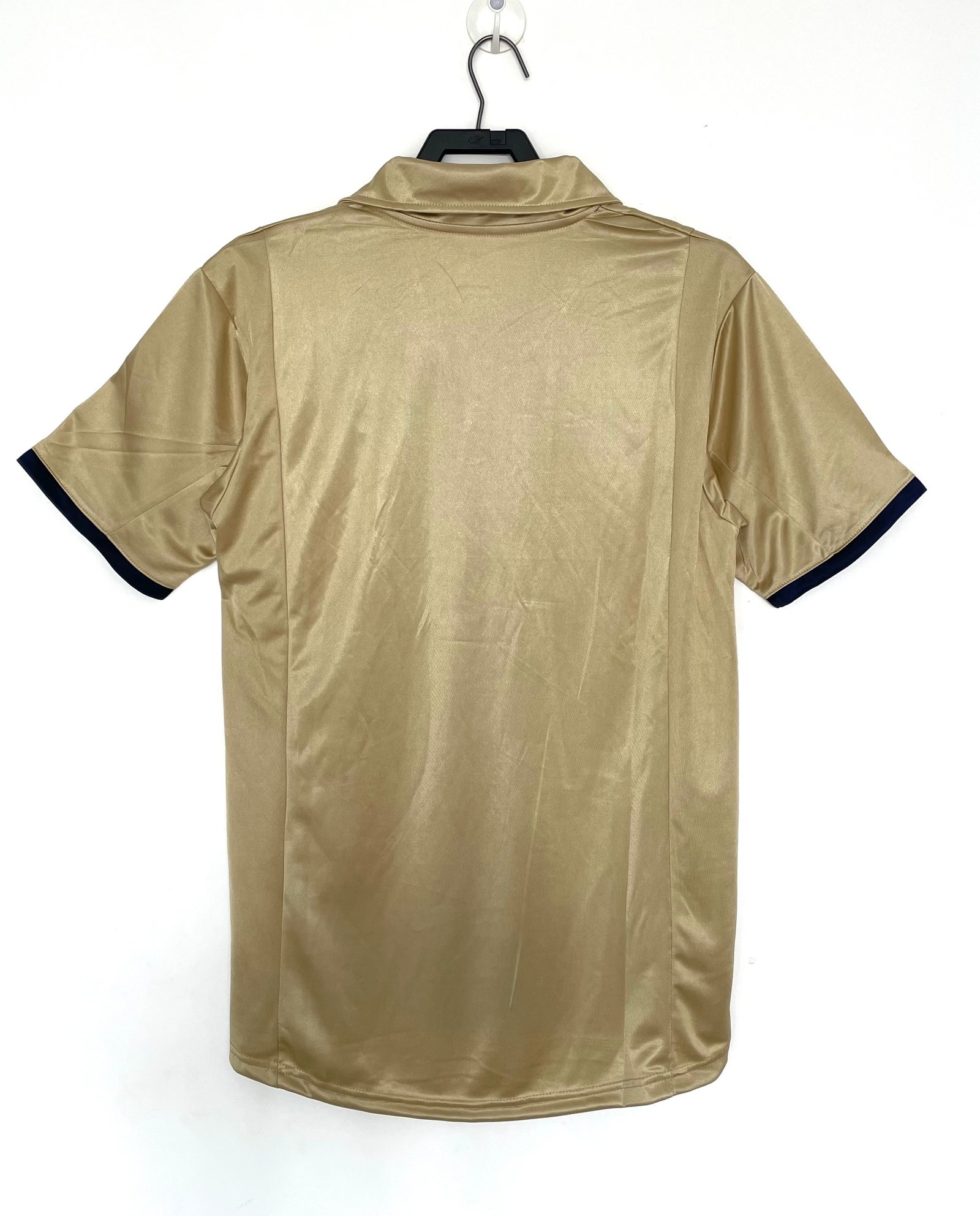 Nike Football jerseys S-2XL - Imagen 2