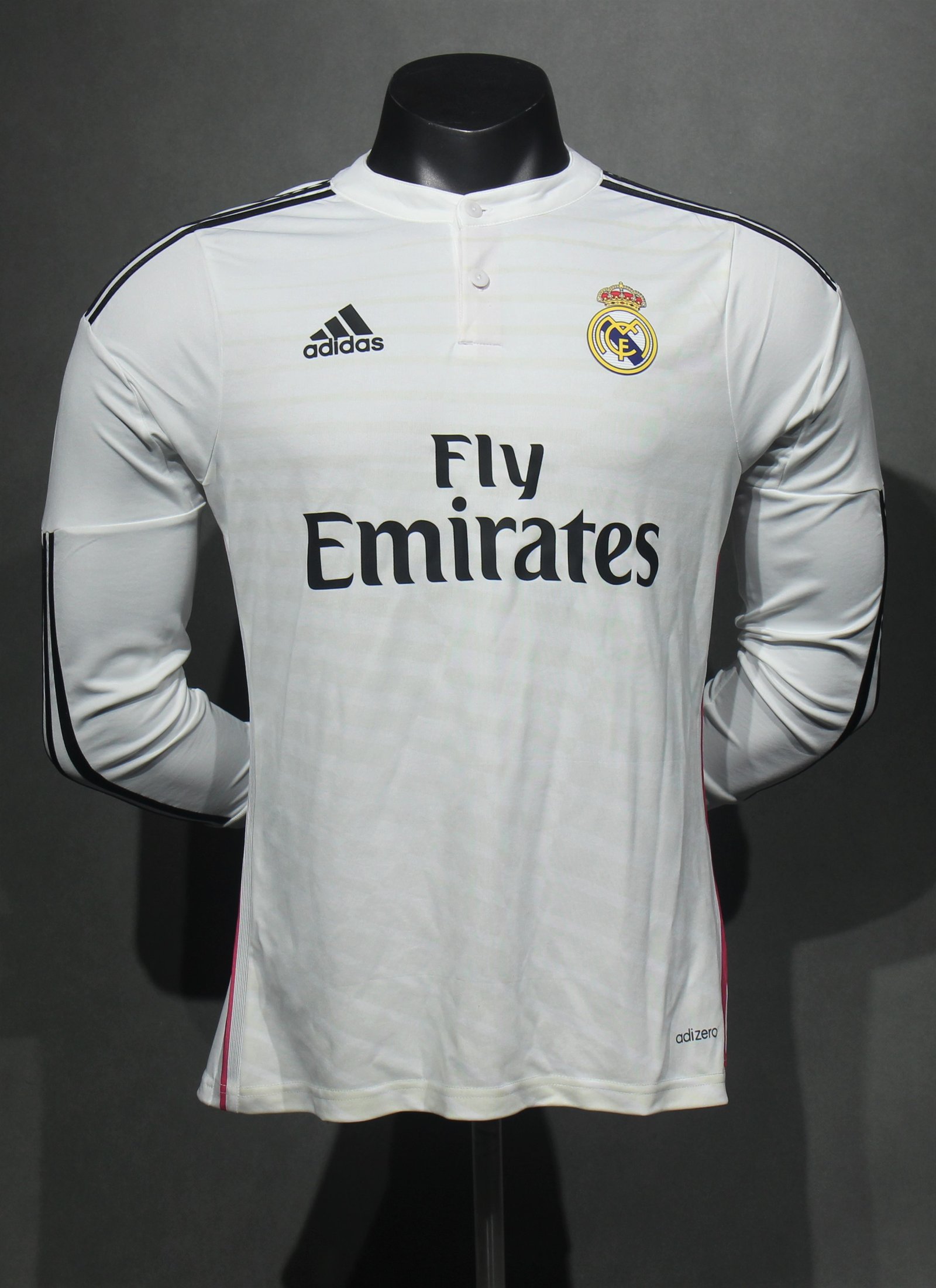 Adidas Football jerseys S-2XL