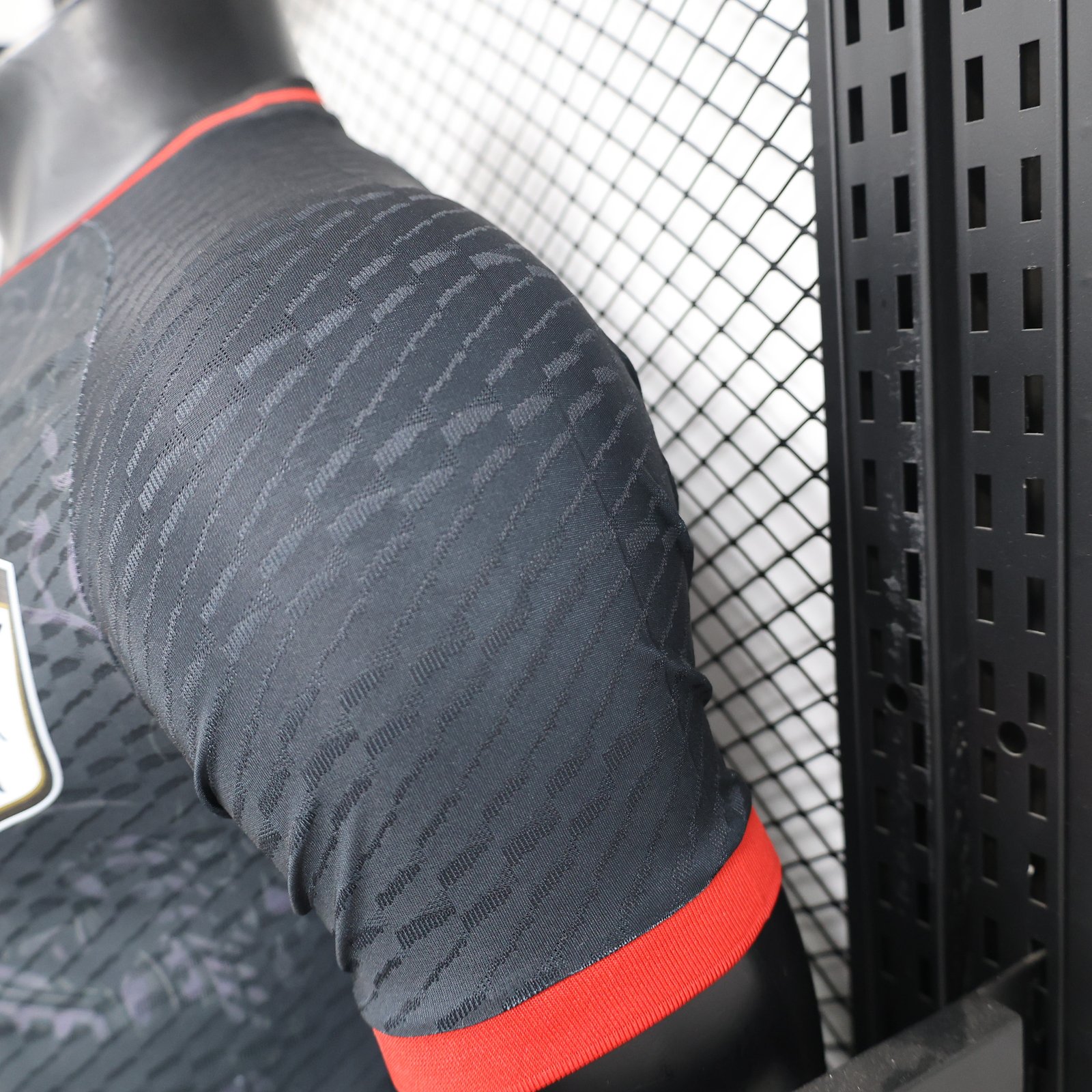 Adidas Football jerseys S-2XL - Imagem 6