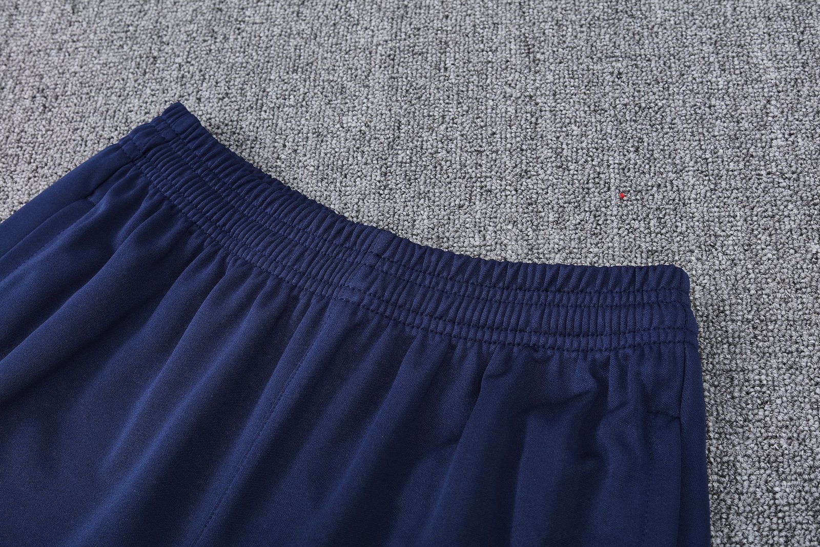 Nike Football jerseys S-2XL - Image 4