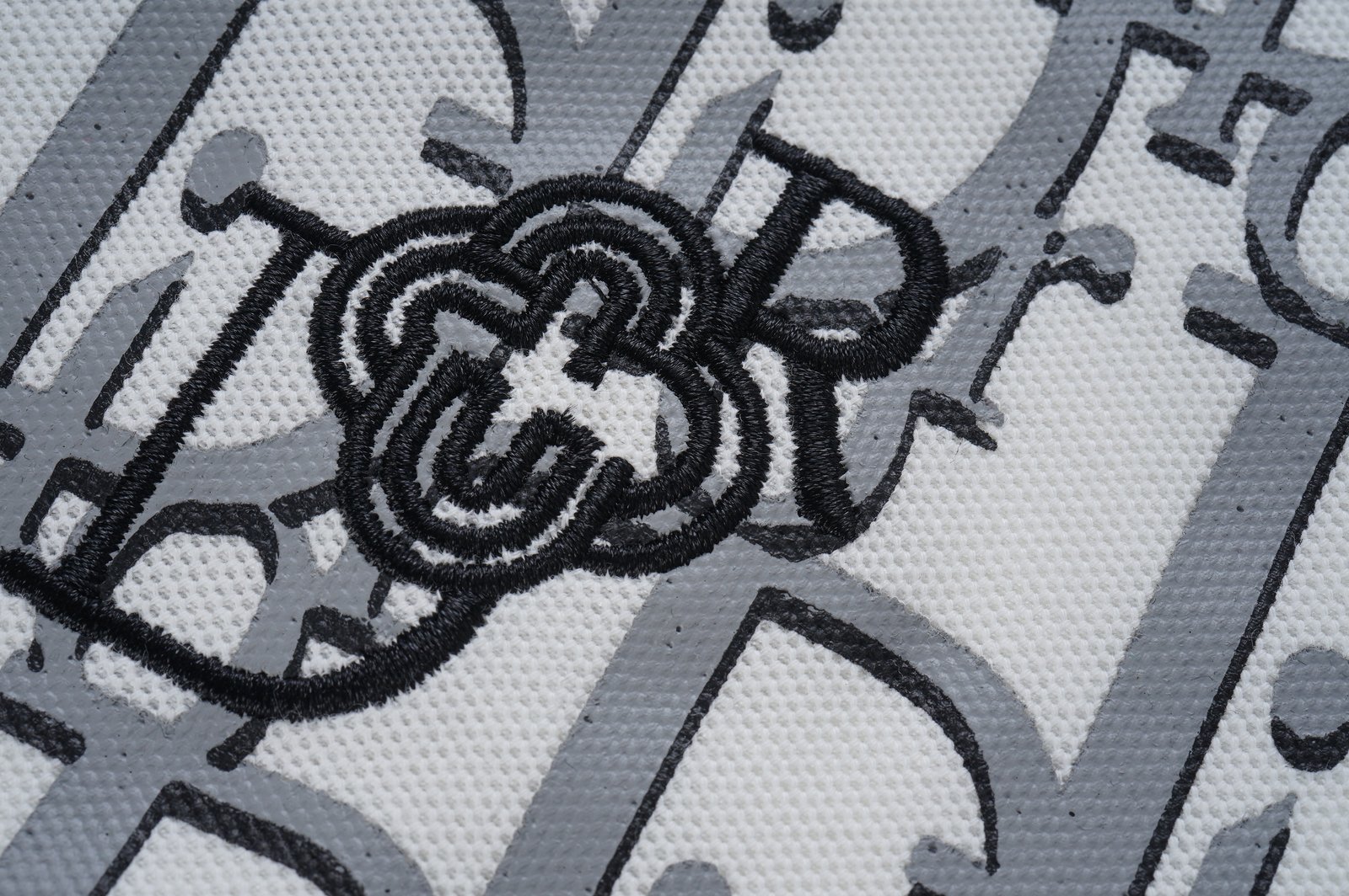 Dior Polo Shirt M-3XL - Imagine 13