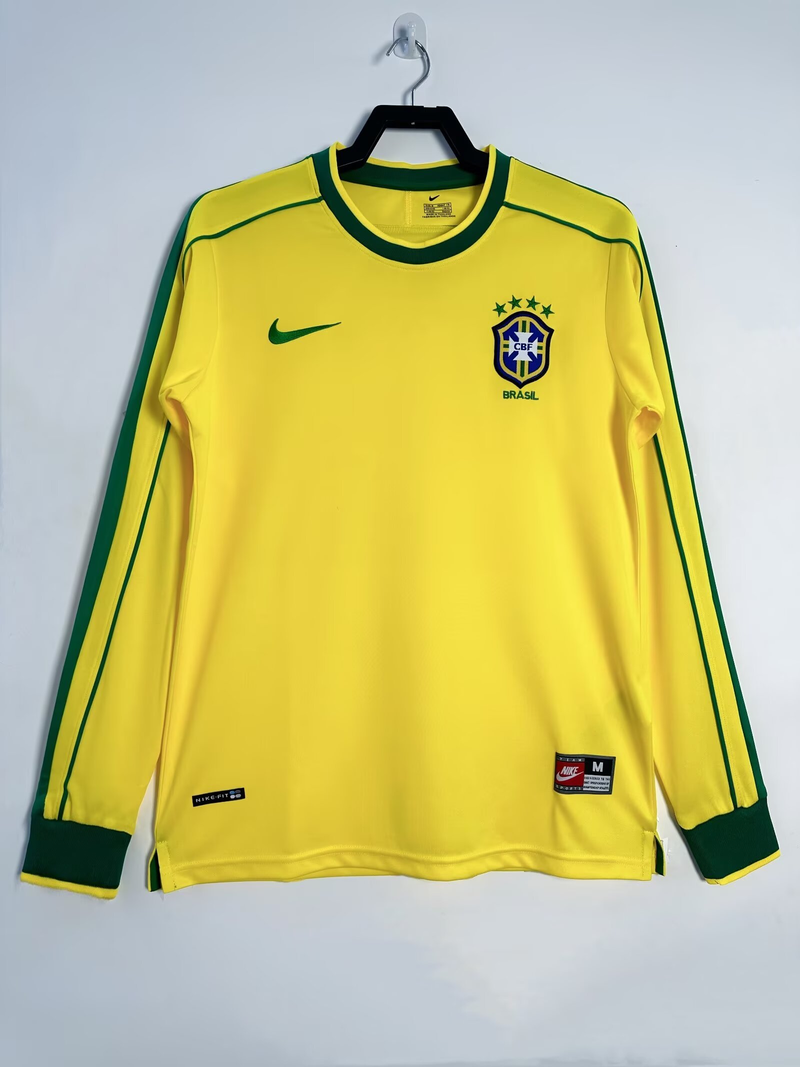 Nike Football jerseys S-2XL