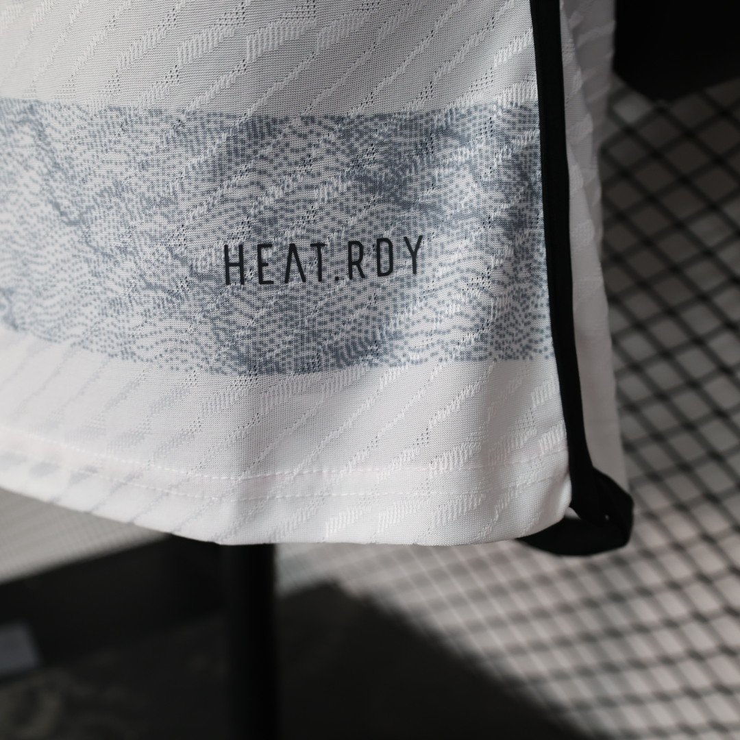 Adidas Football jerseys S-2XL - Imagen 9