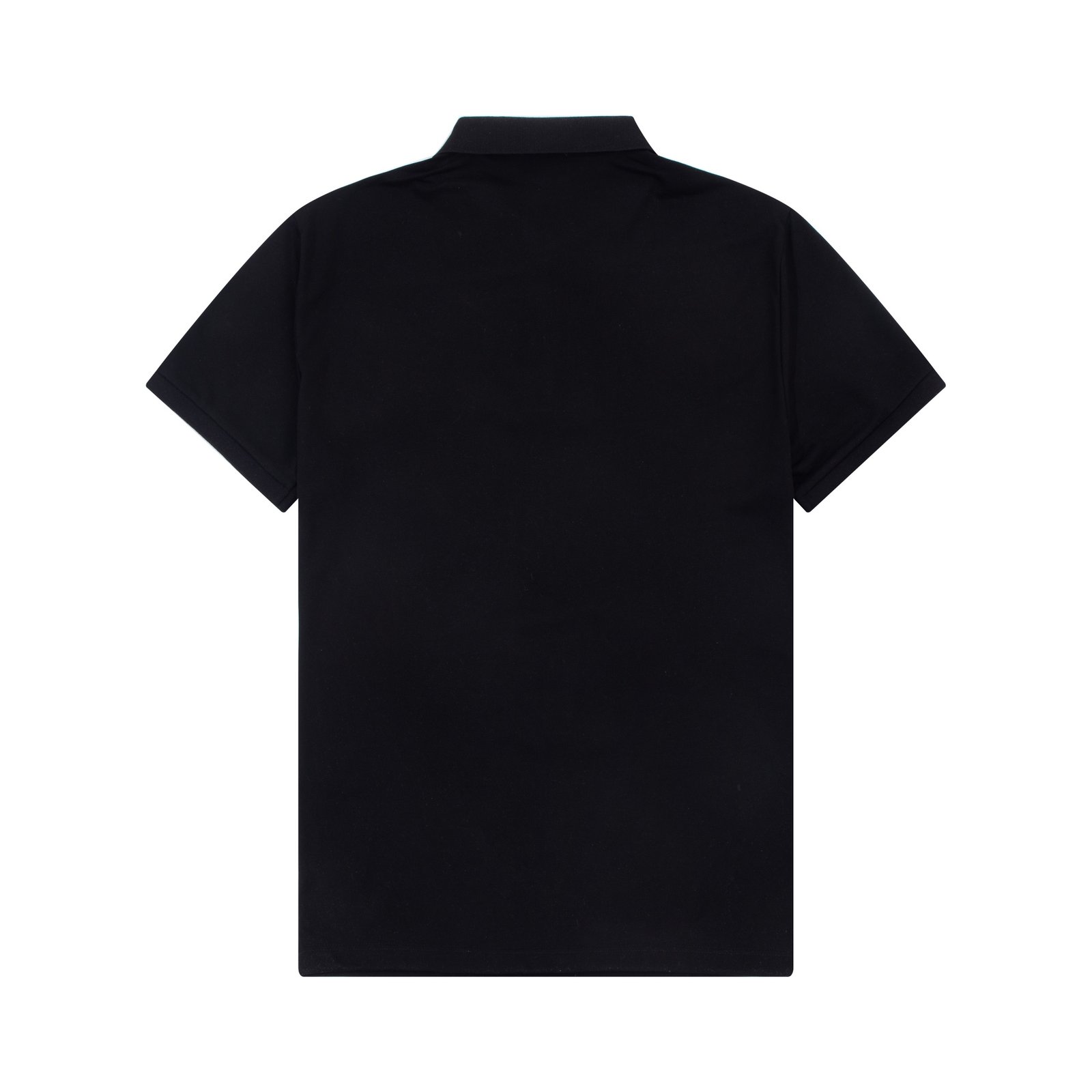 Prada Polo Shirt XS-L - Imagem 4