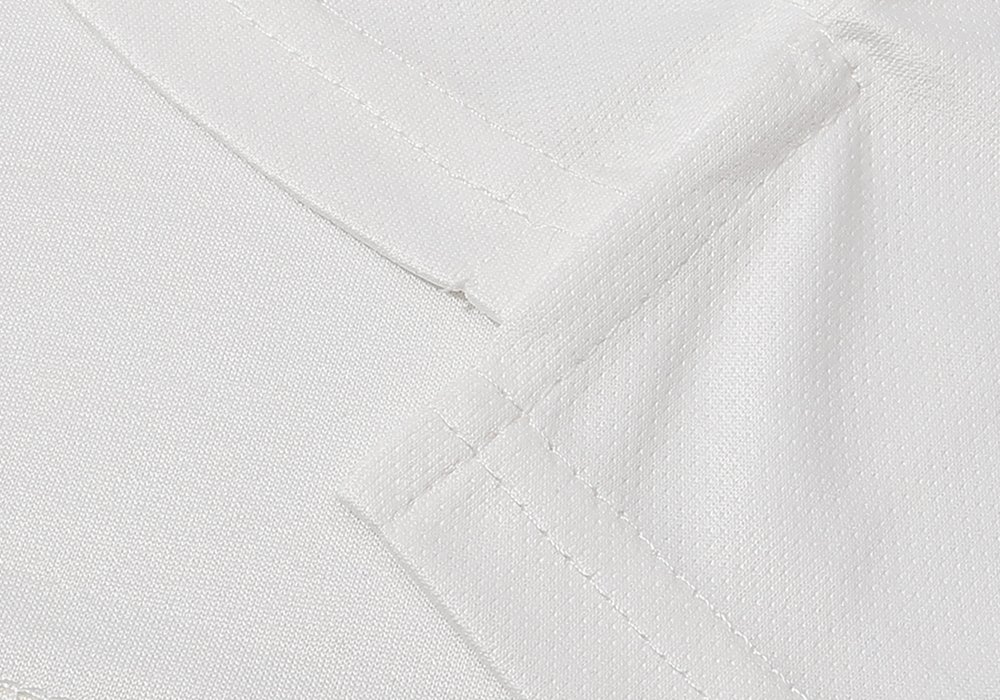 Versace Polo Shirt M-3XL - Imagine 4