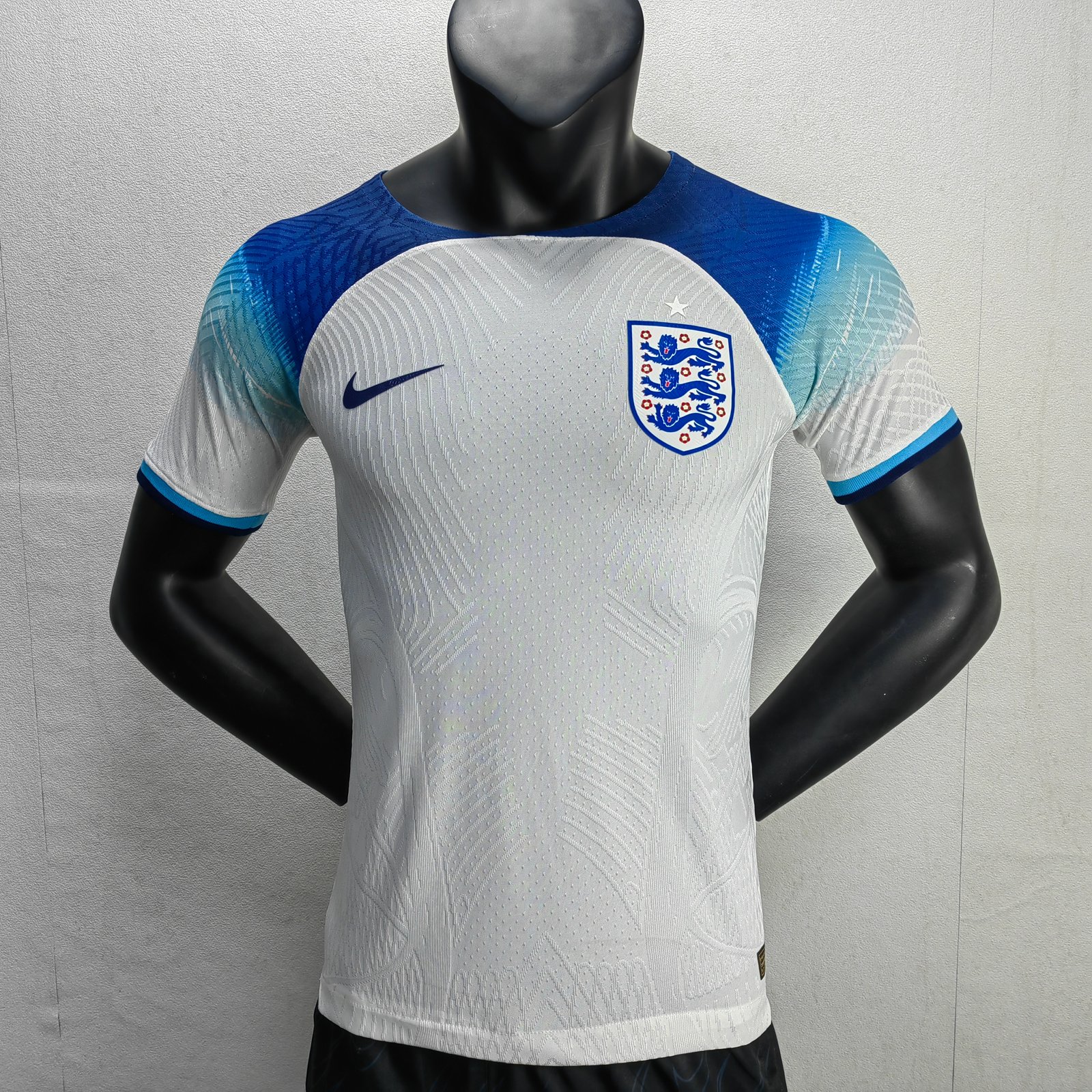 Nike Football jerseys S-2XL