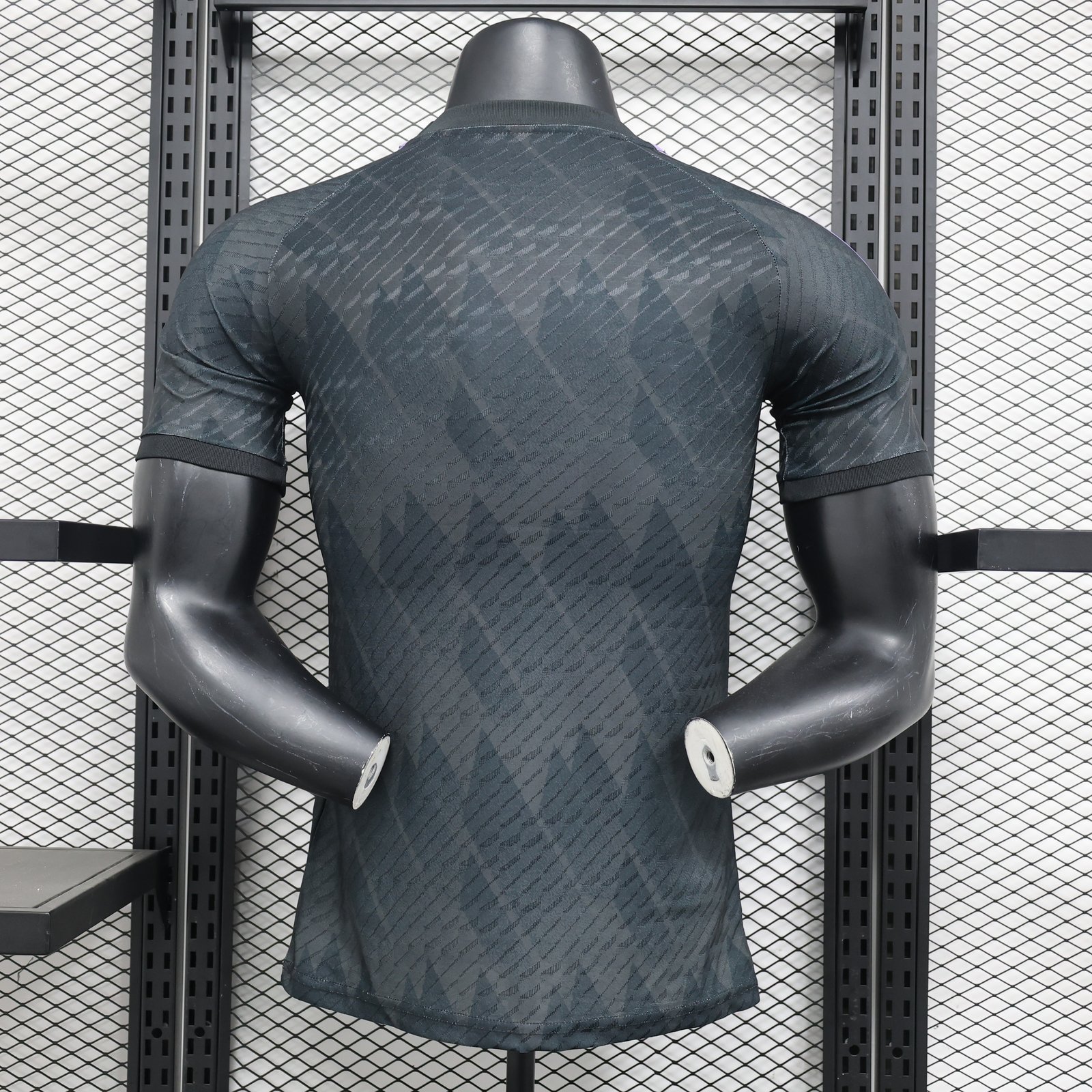 Adidas Football jerseys S-2XL - Image 11