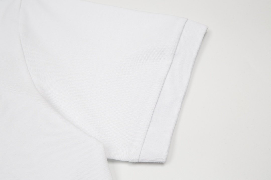 Lacoste Polo Shirt M-3XL - Image 7