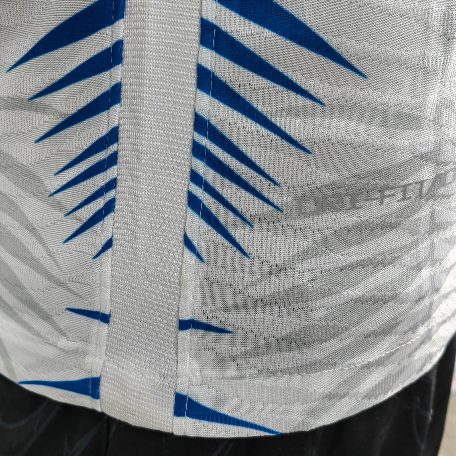 Nike Football jerseys S-2XL - Imagen 9