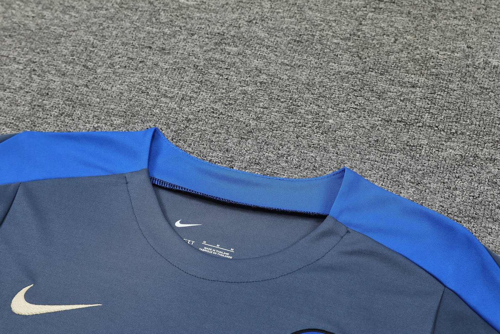 Nike Football jerseys S-2XL - Imagen 5