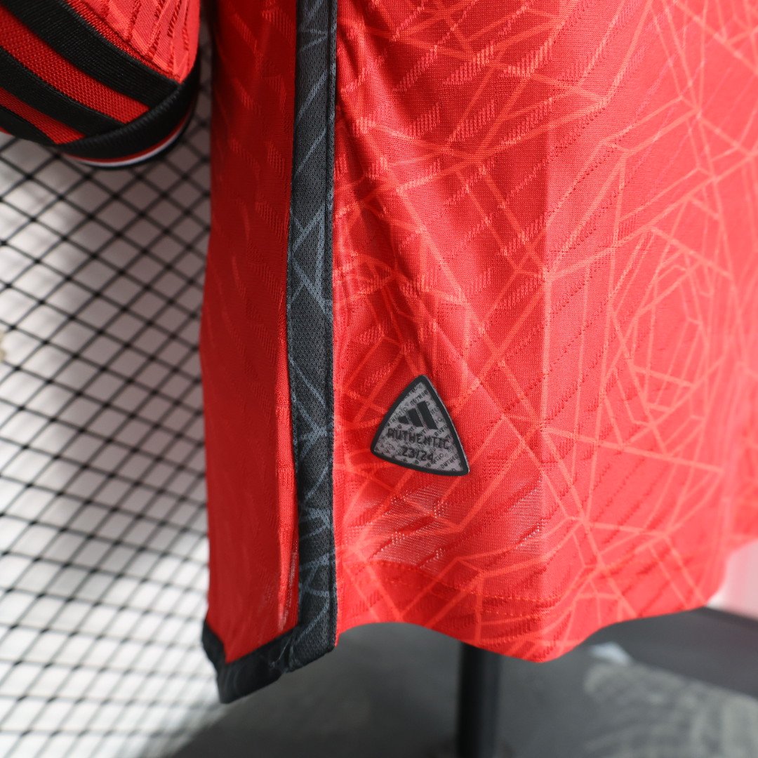 Adidas Football jerseys S-2XL - Imagine 7