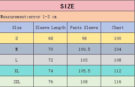 Adidas Football jerseys S-2XL - Imagine 17