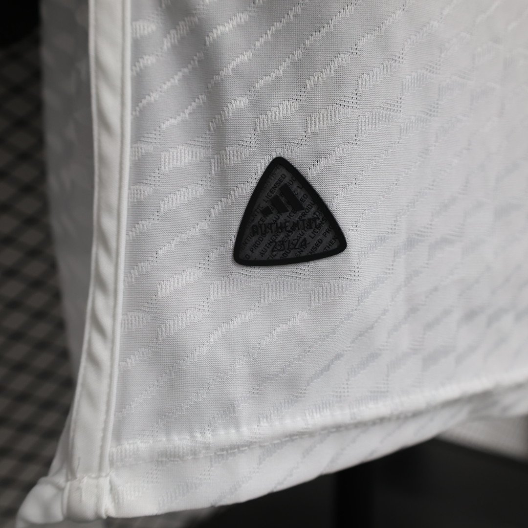 Adidas Football jerseys S-2XL - Imagem 8