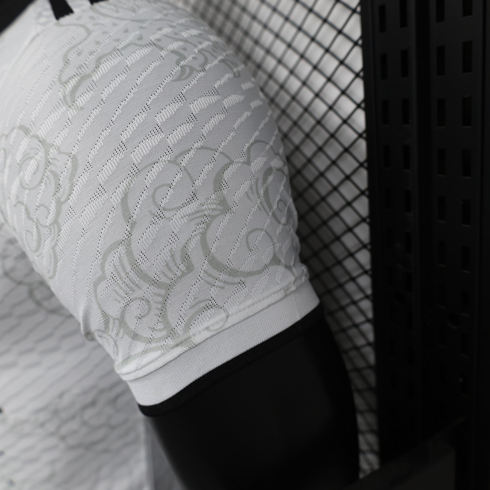 Adidas Football jerseys S-2XL - Imagen 6