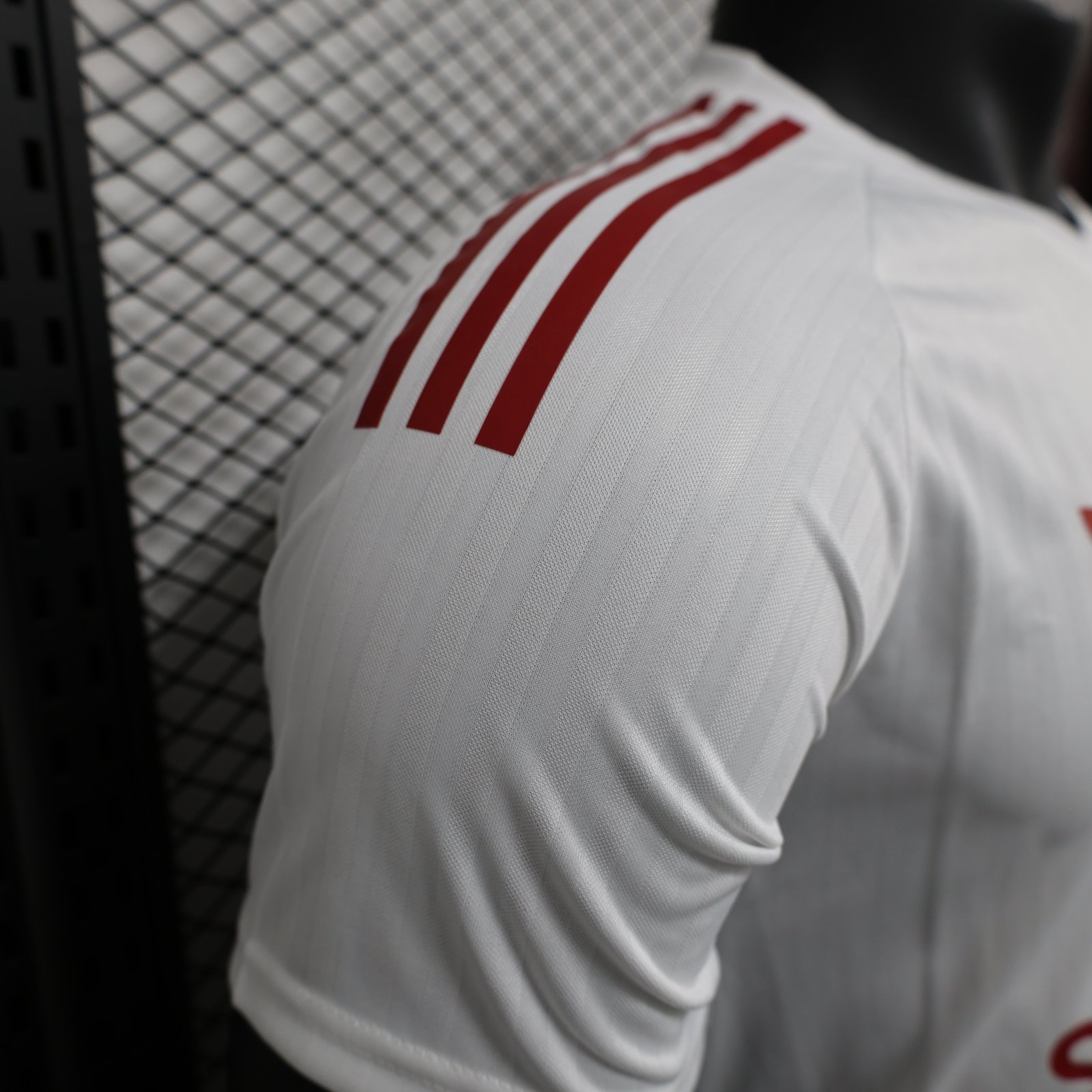 Adidas Football jerseys S-2XL - Imagine 5