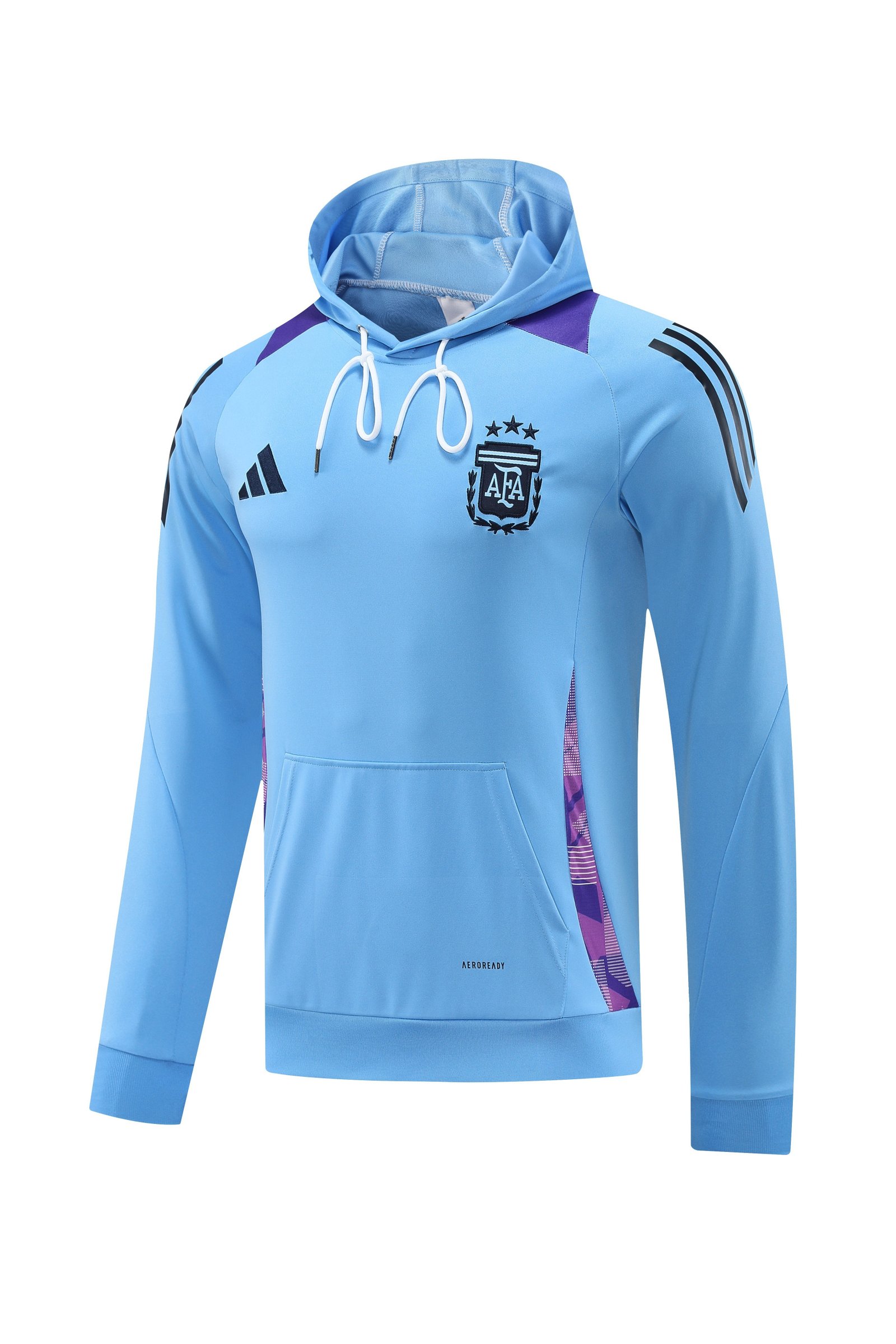 Adidas Football jerseys S-2XL - Imagine 20