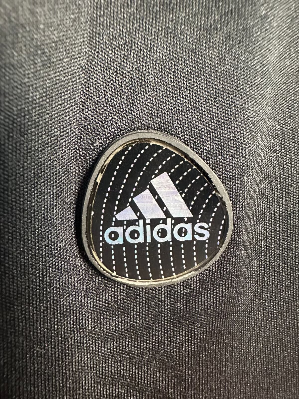 Adidas Football jerseys S-2XL - Image 5