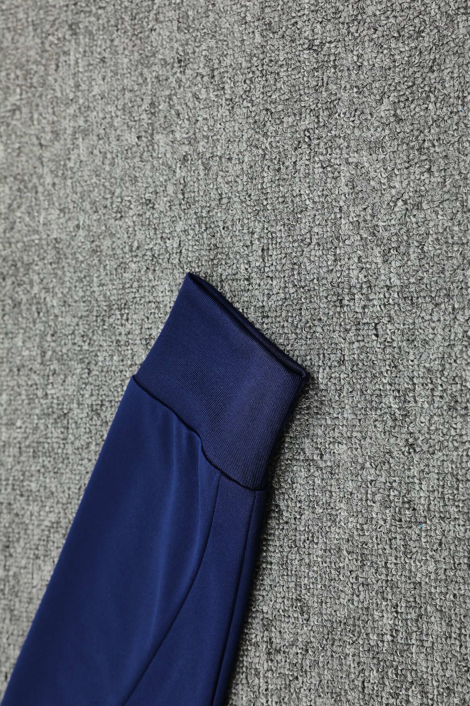 Adidas Football jerseys S-2XL - Immagine 14