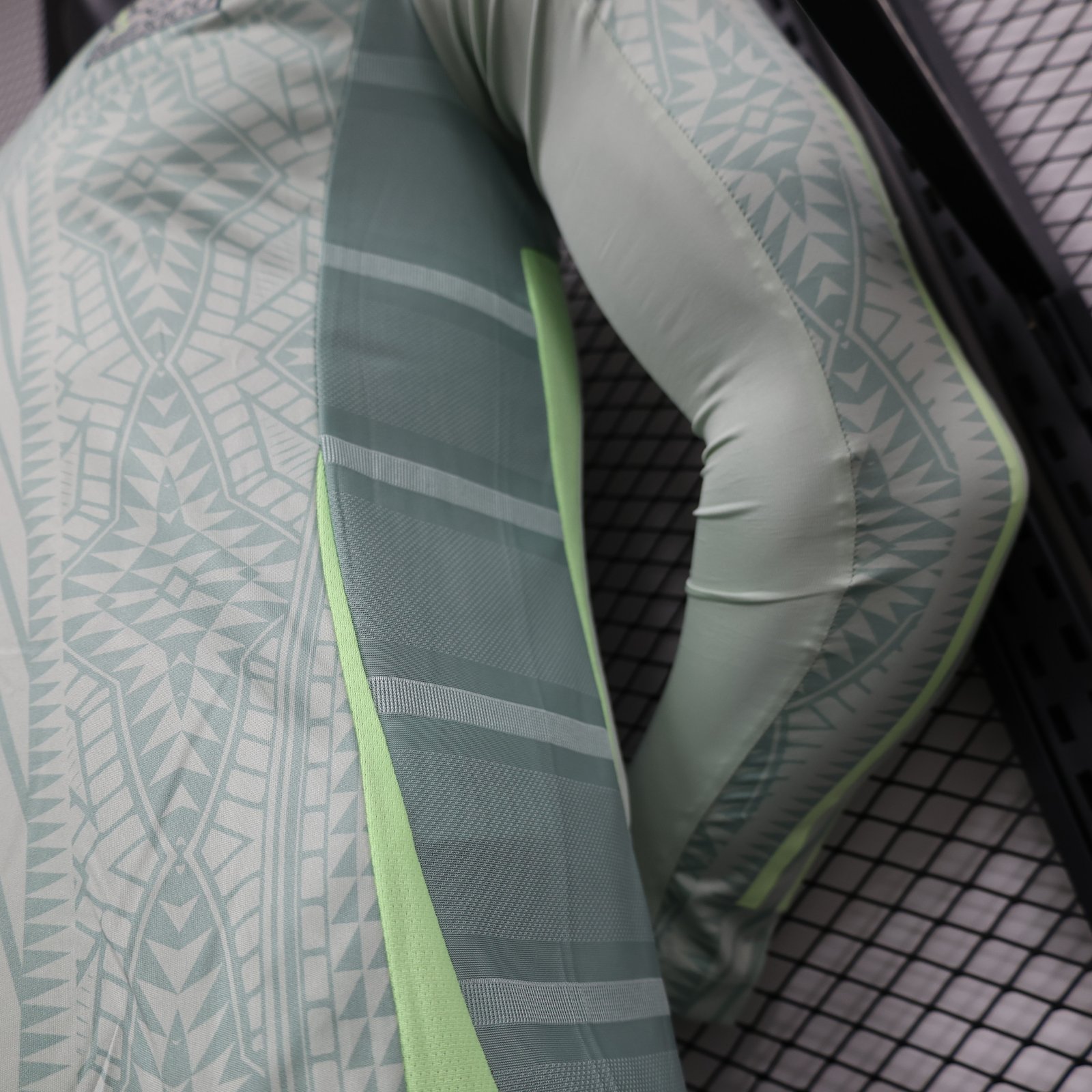 Adidas Football jerseys S-2XL - Imagem 8