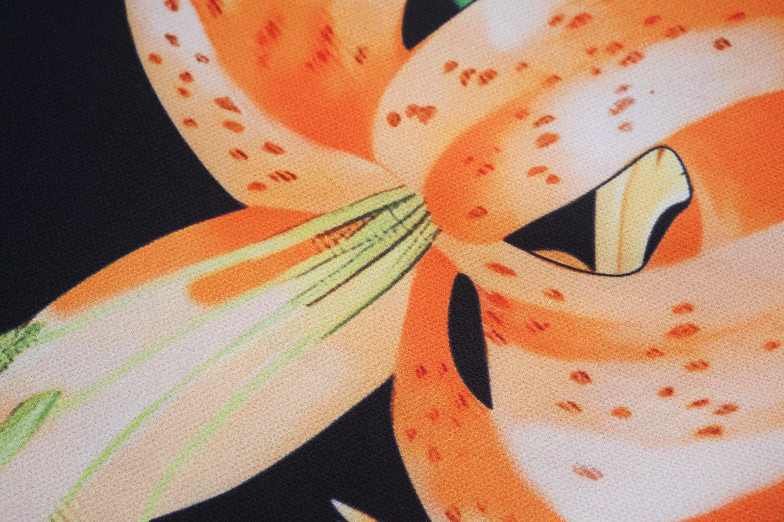 Versace Polo Shirt M-3XL - Immagine 5