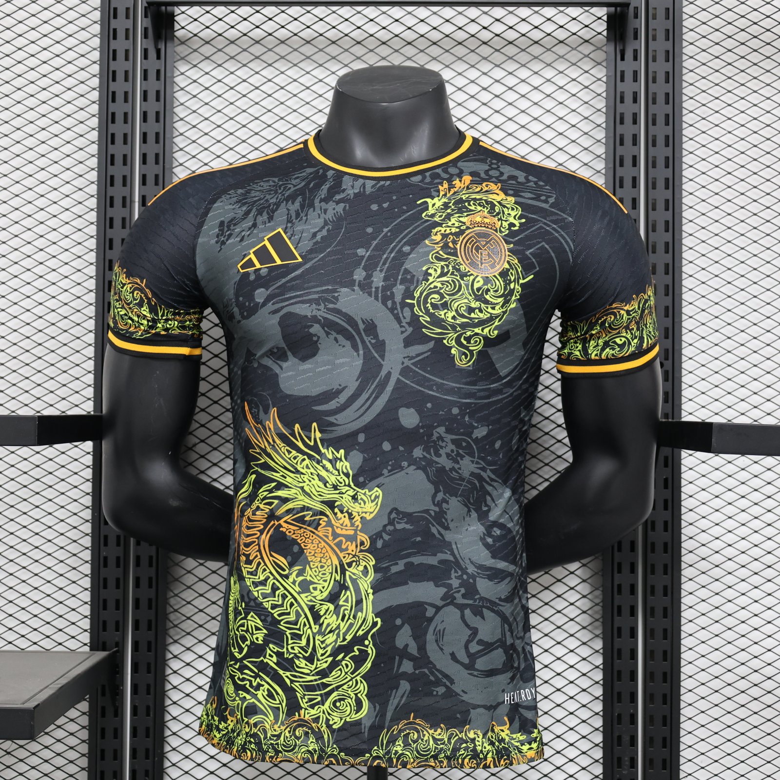 Adidas Football jerseys S-2XL