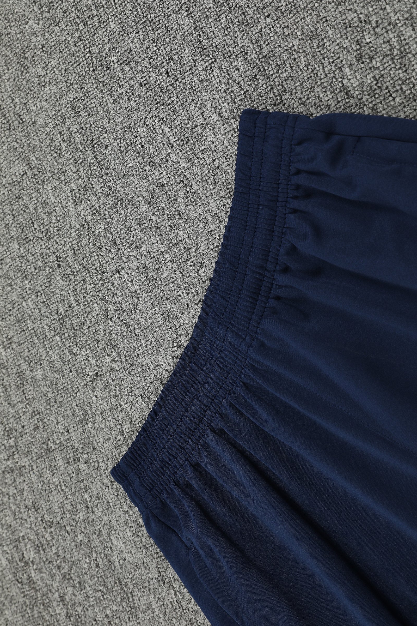 Nike Football jerseys S-2XL - Imagen 6