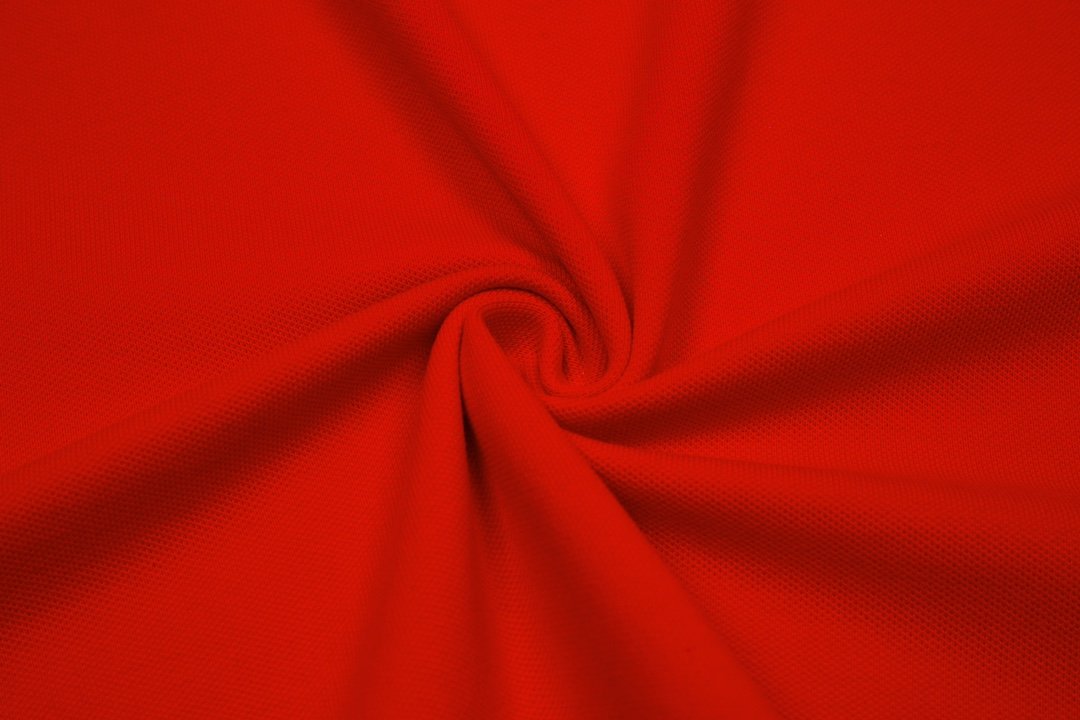 D&G Polo Shirt M-3XL - Imagen 7