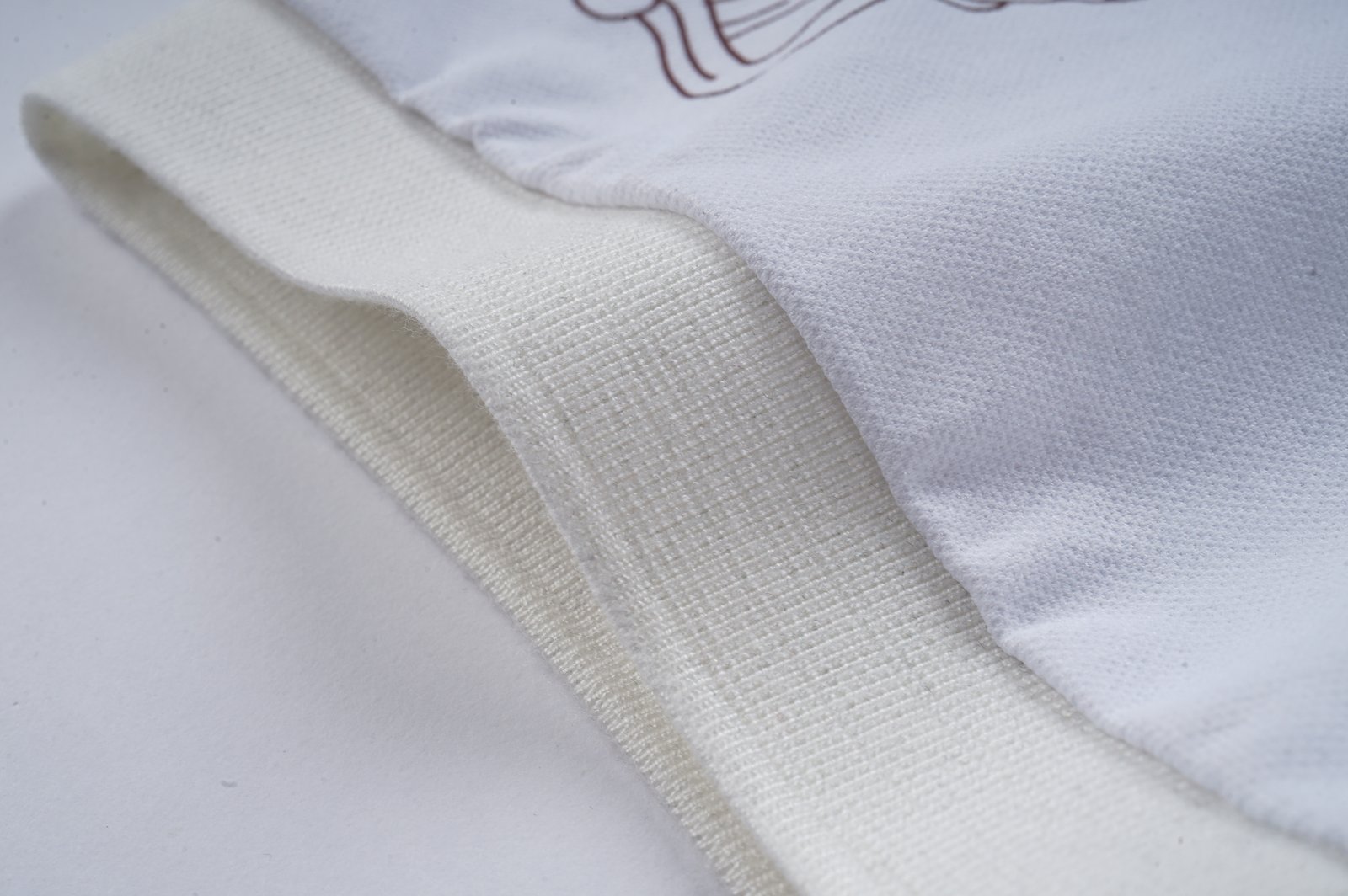 Versace Polo Shirt M-2XL - Imagine 5