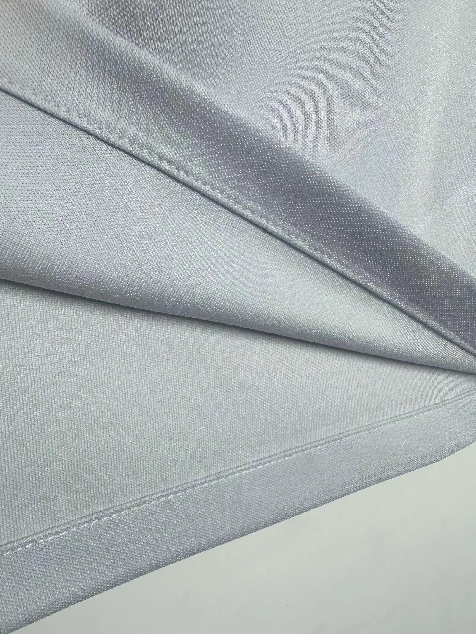 Adidas Football jerseys S-2XL - Imagem 6