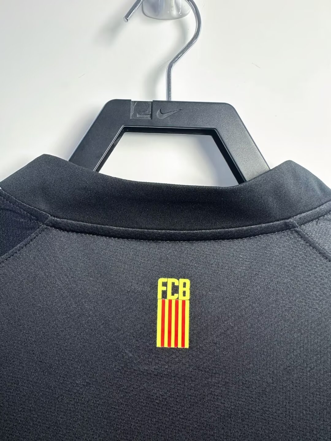 Nike Football jerseys S-2XL - Imagen 5