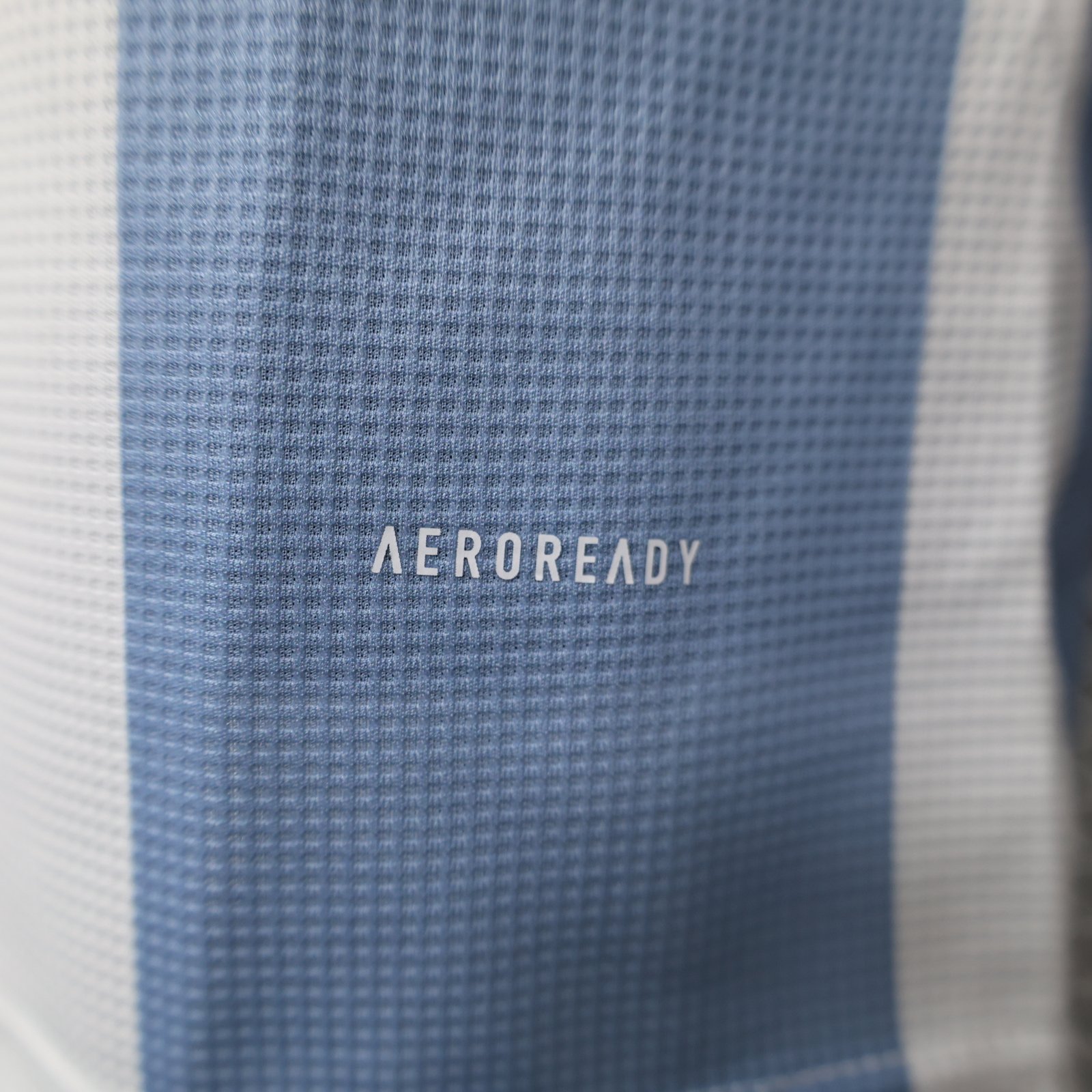 Adidas Football jerseys S-2XL - Image 8