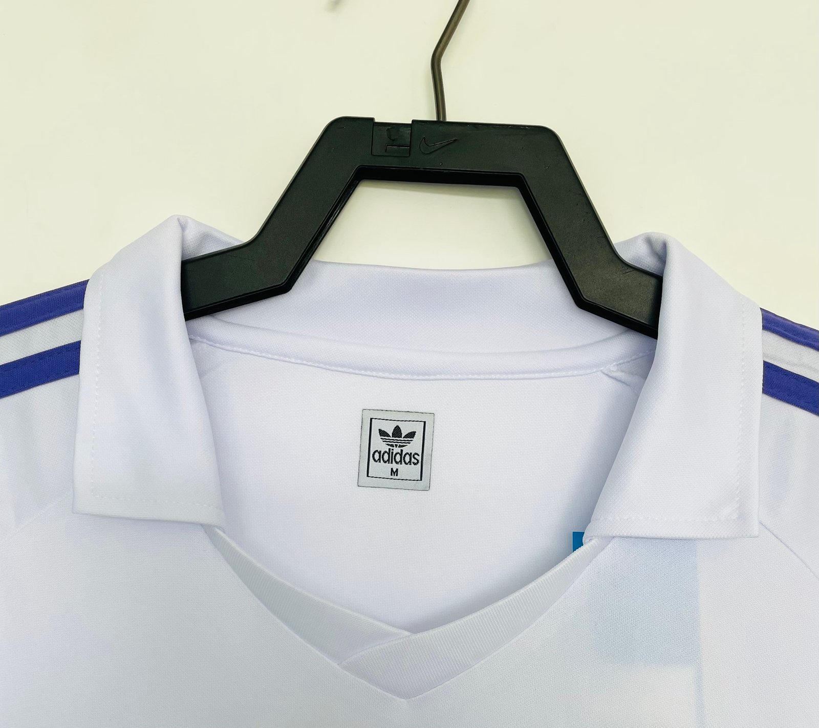 Adidas Football jerseys S-2XL - Imagine 3