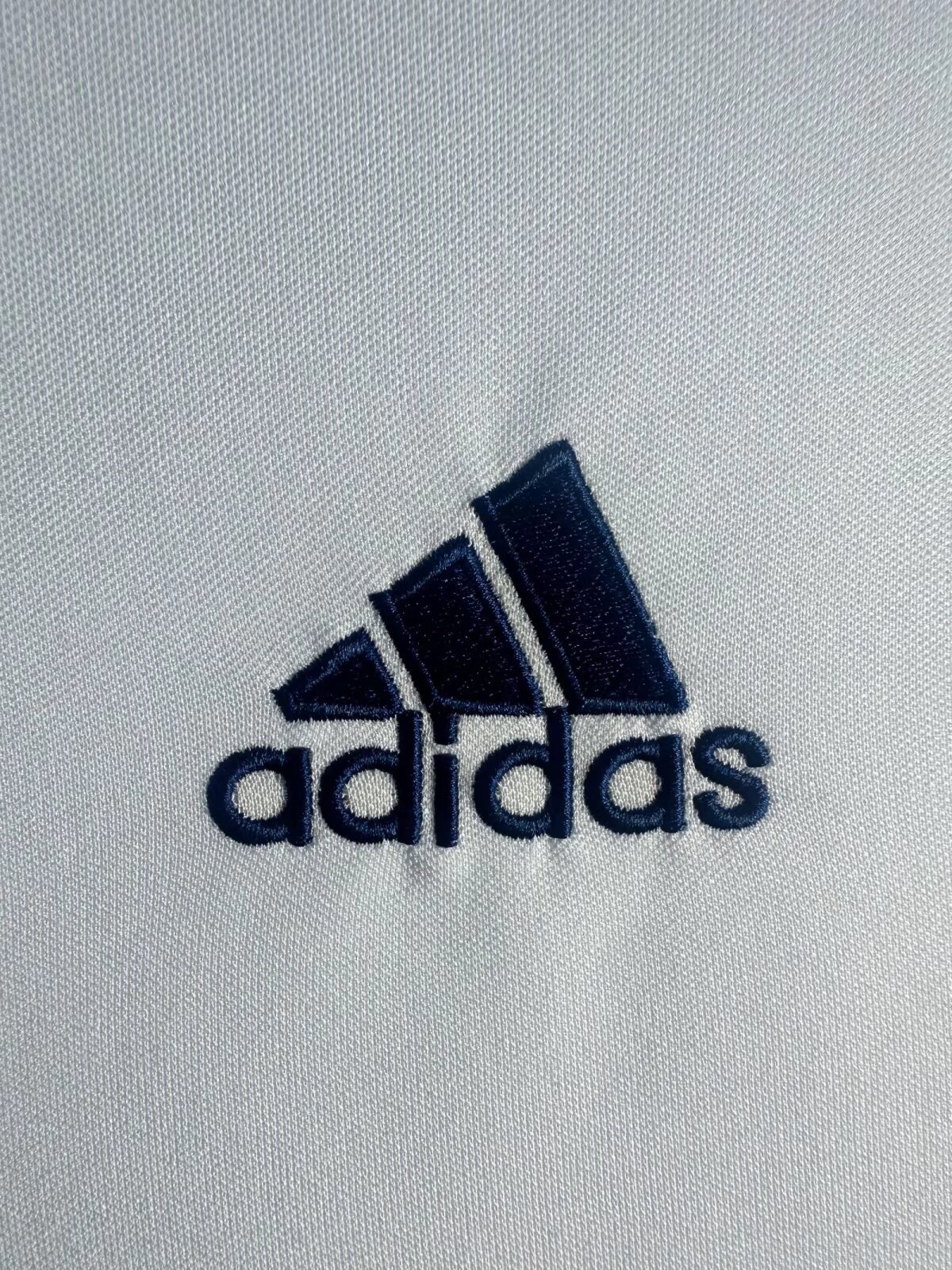 Adidas Football jerseys S-2XL - Imagem 5