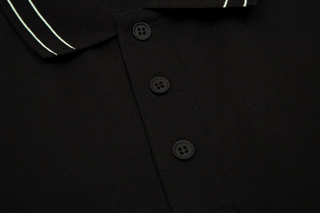 Lacoste Polo Shirt M-3XL - Image 5