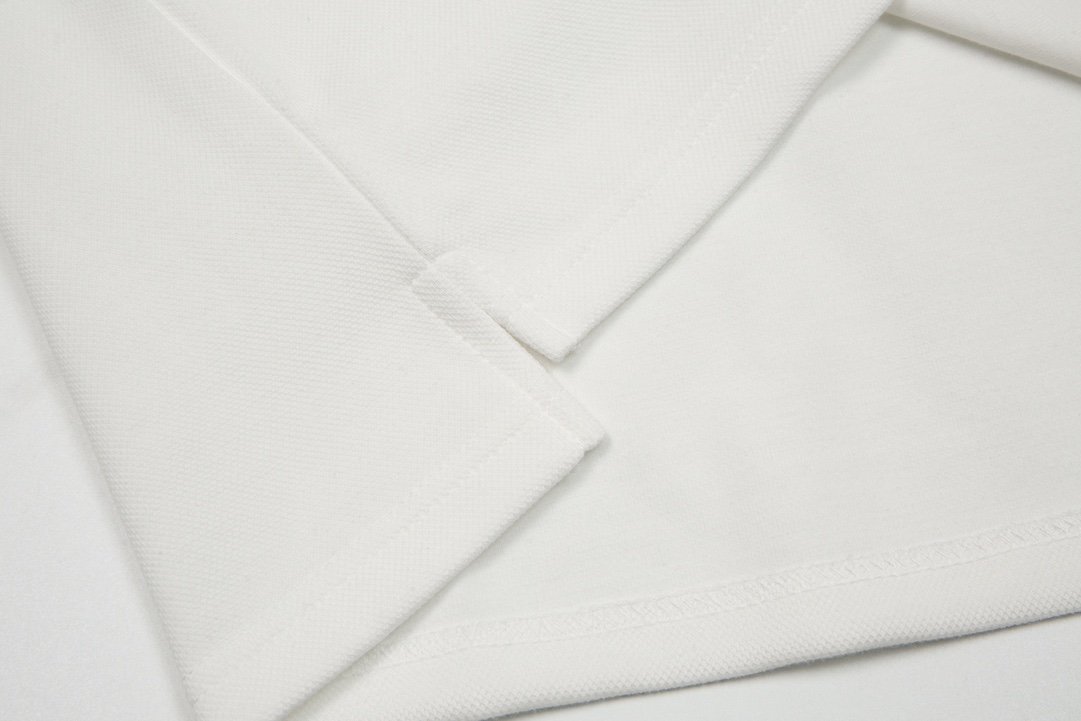 Gucci Polo Shirt XS-L - Image 9