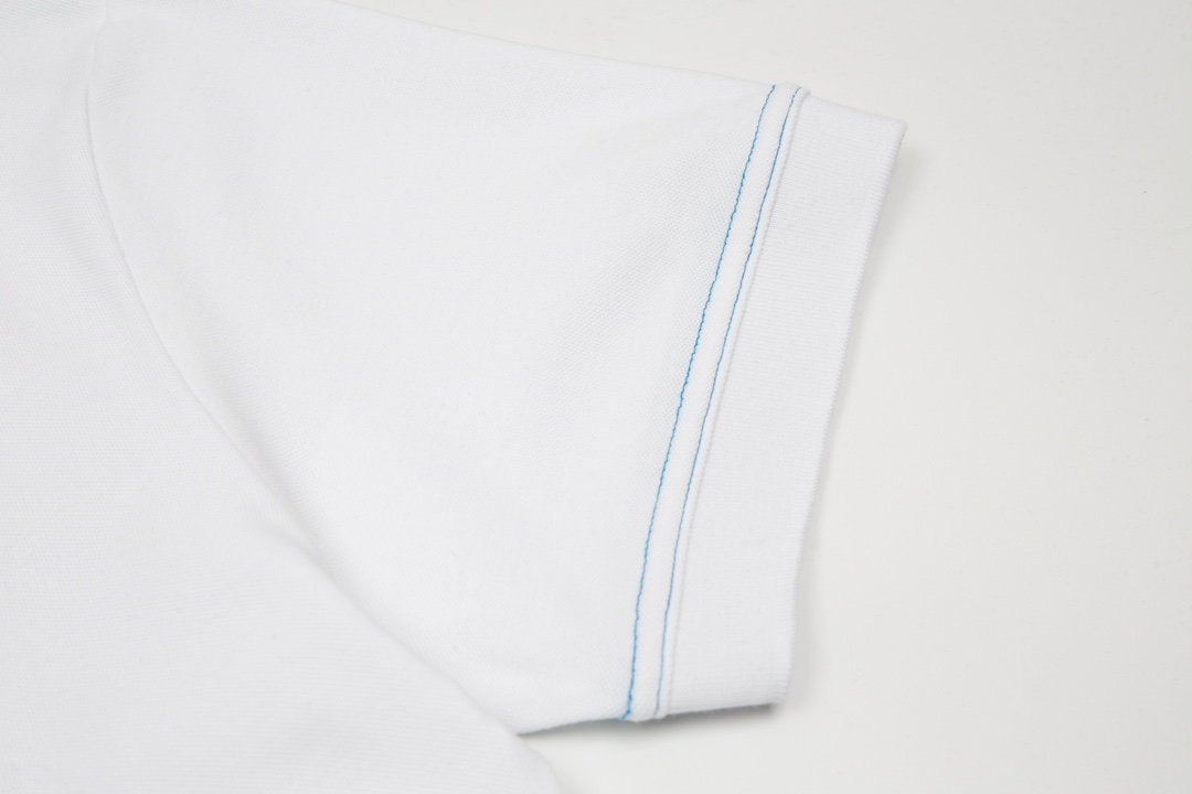 Lacoste Polo Shirt M-3XL - Image 7