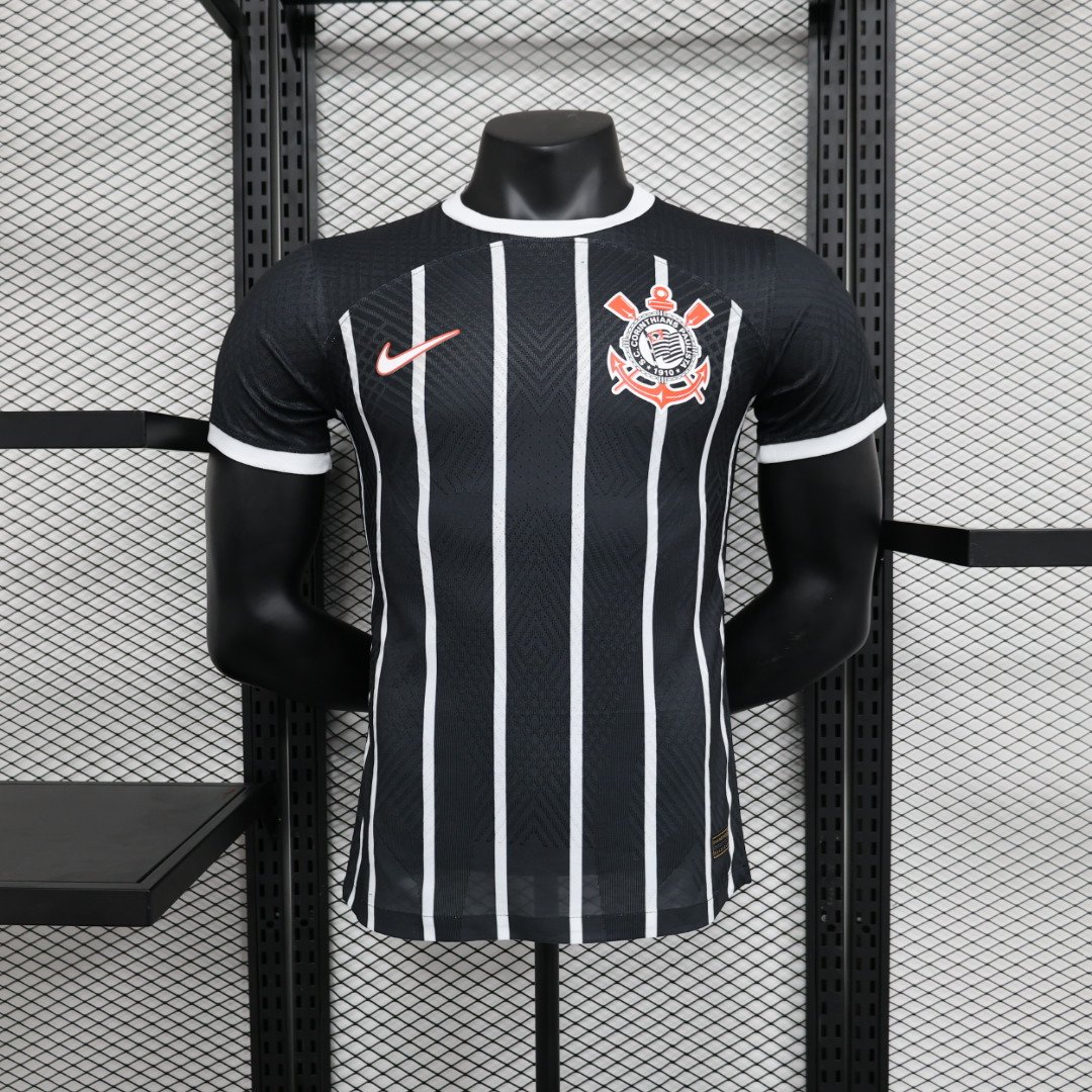 Nike Football jerseys  S-2XL