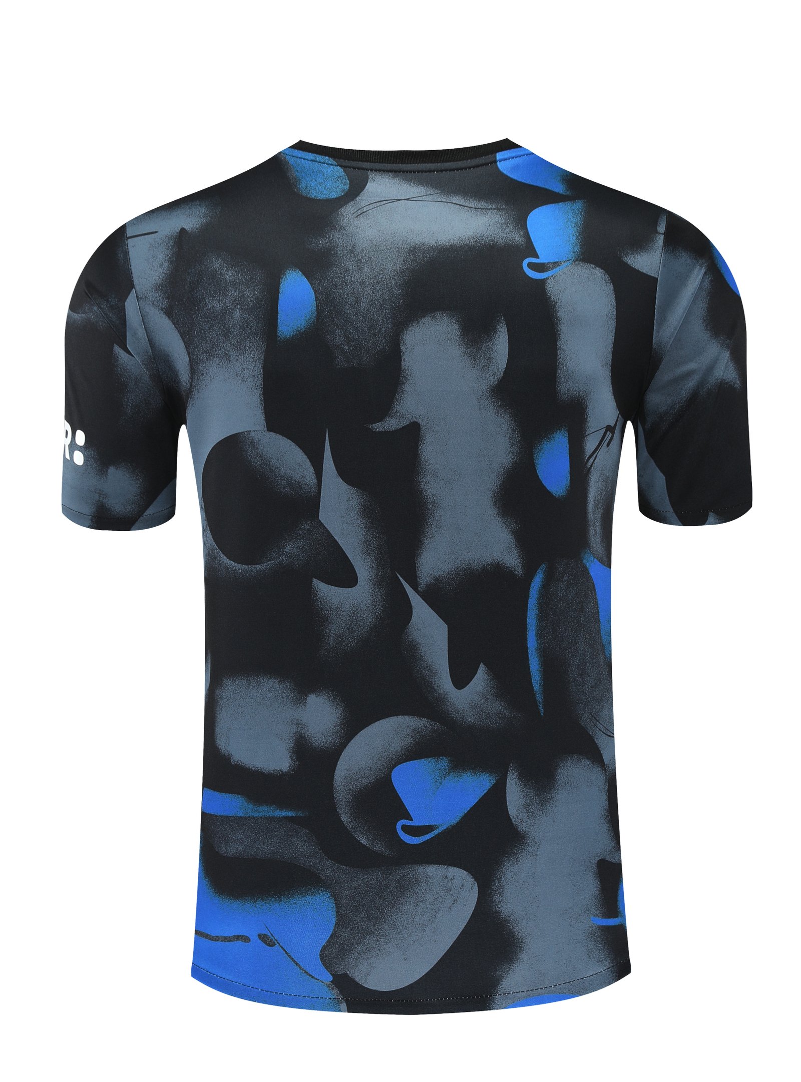 Nike Football jerseys S-2XL - Imagen 7