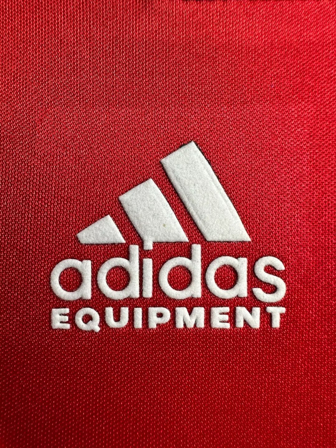 Adidas Football jerseys S-2XL - Imagine 6