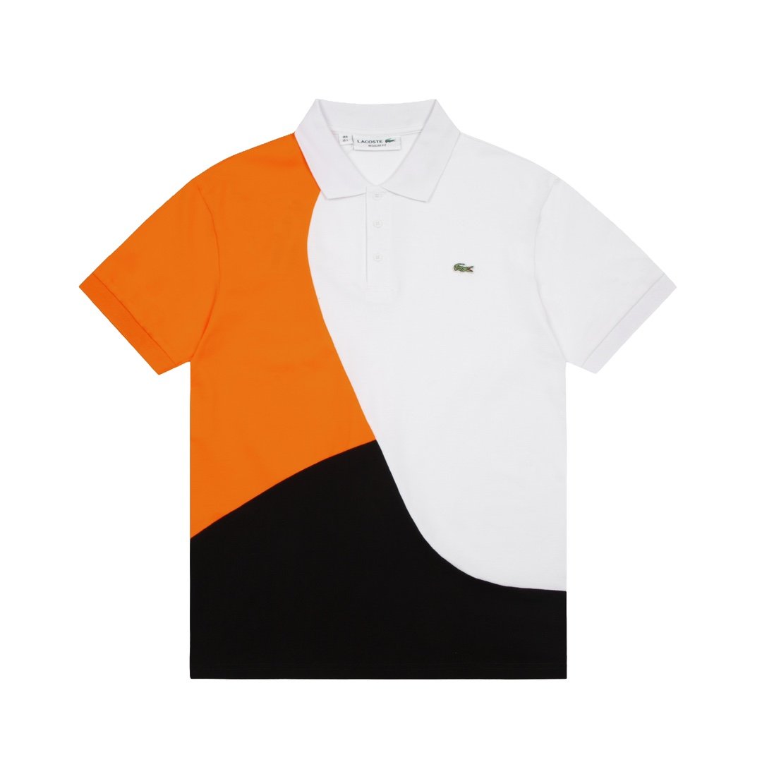Lacoste Polo Shirt M-3XL