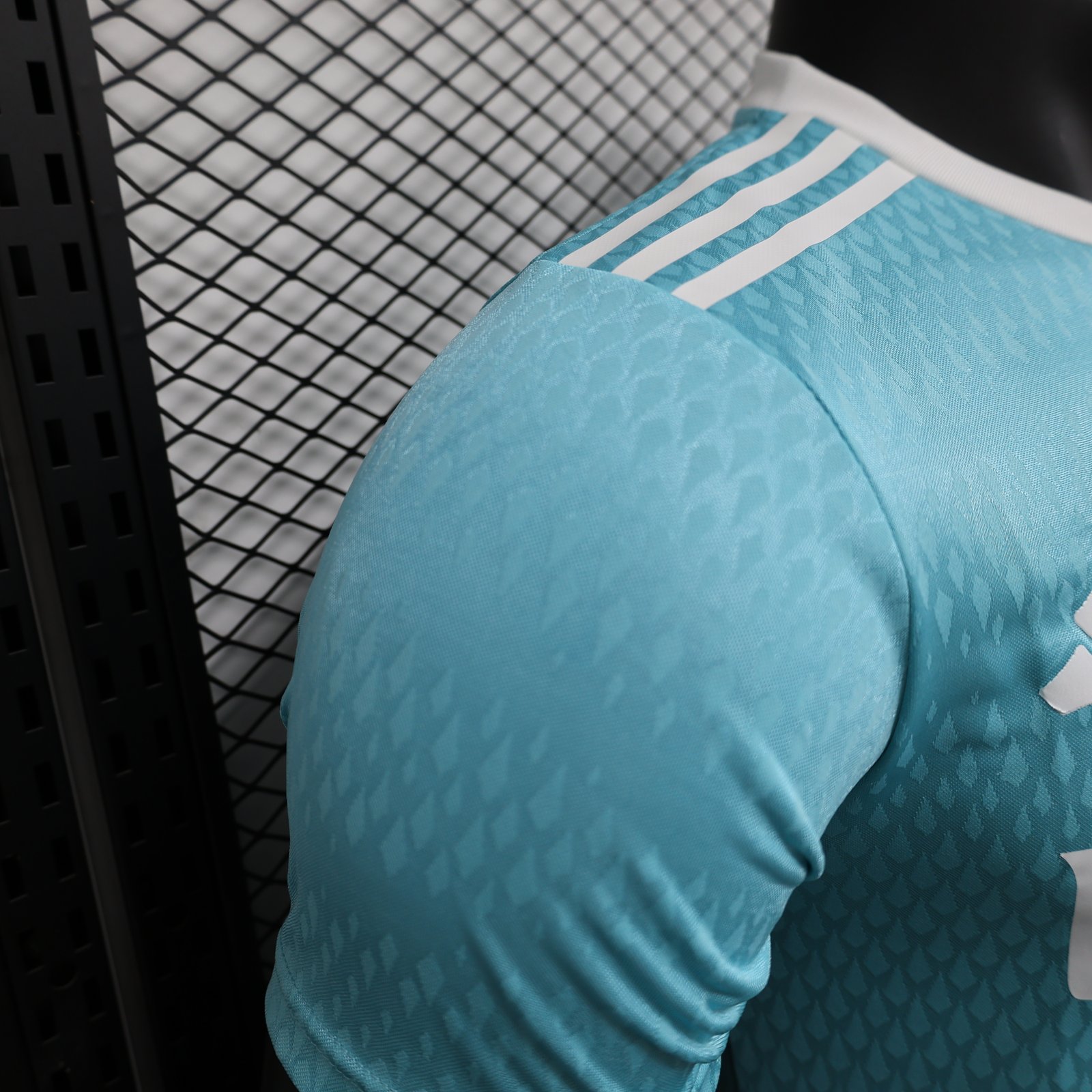 Adidas Football jerseys S-2XL - Imagine 7