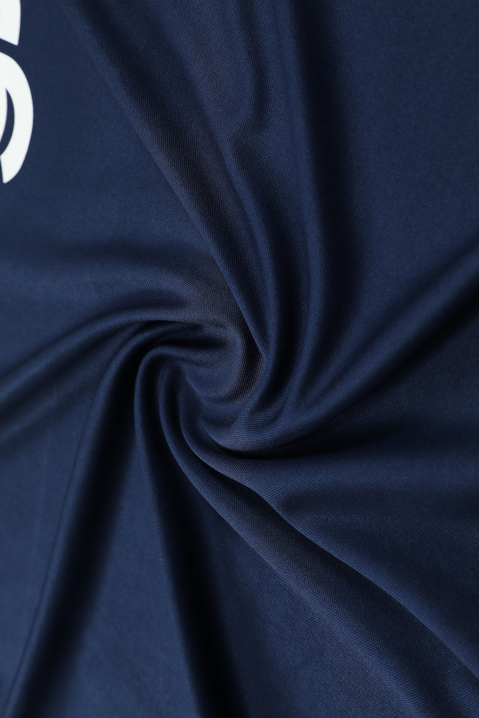 Nike Football jerseys S-2XL - Image 7