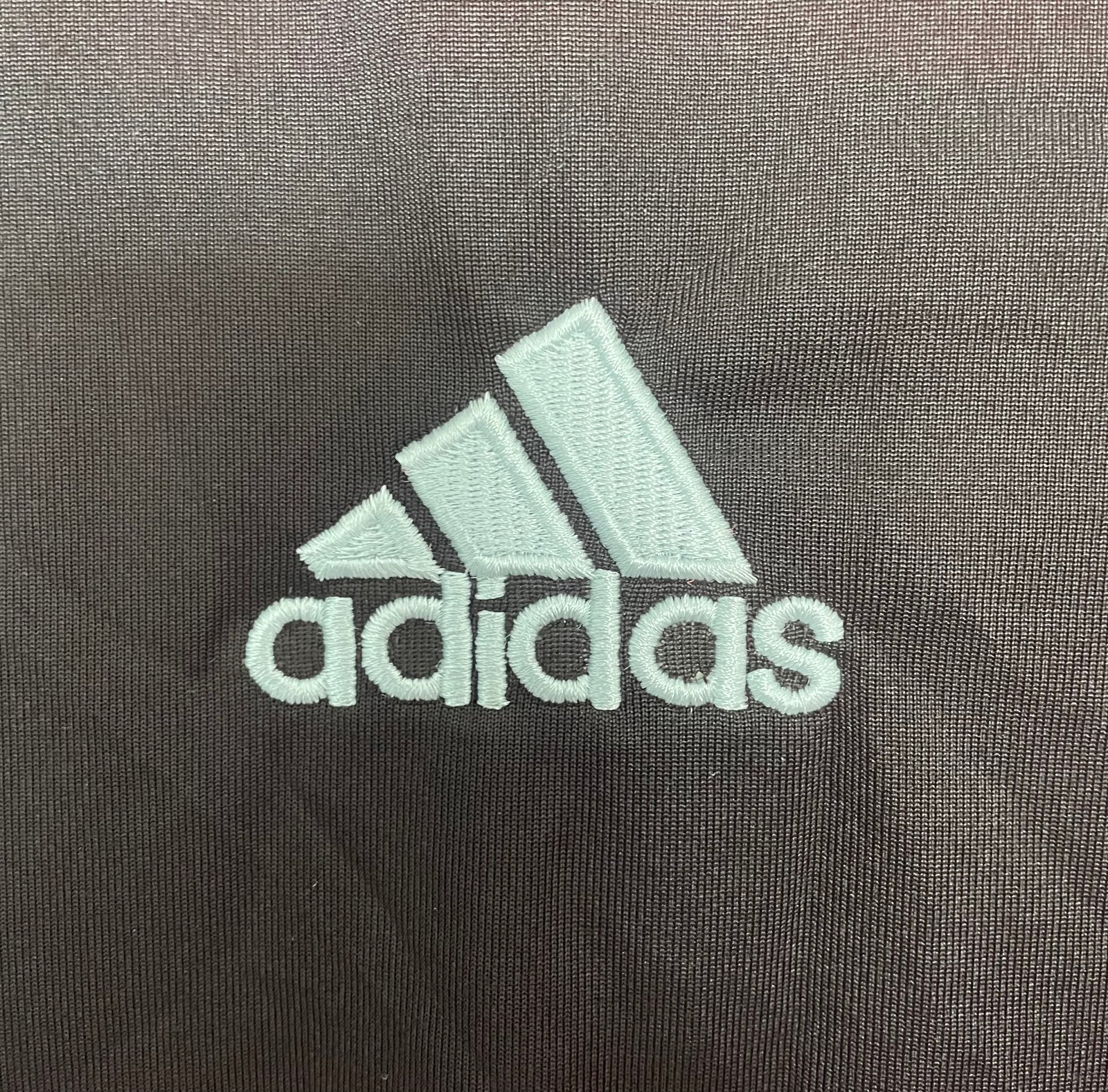 Adidas Football jerseys S-2XL - Immagine 4