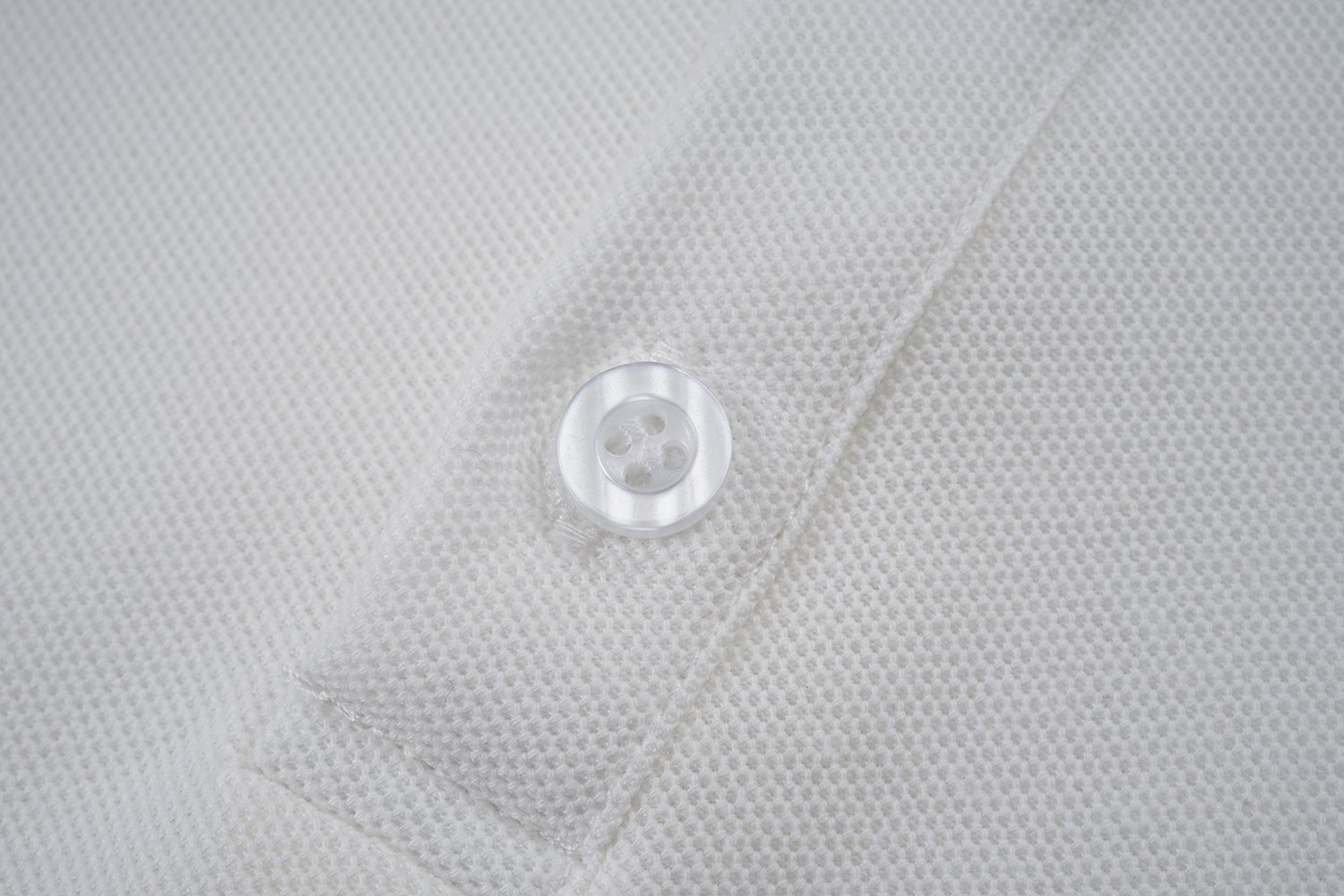 Moncler Polo Shirt M-3XL - Imagen 22