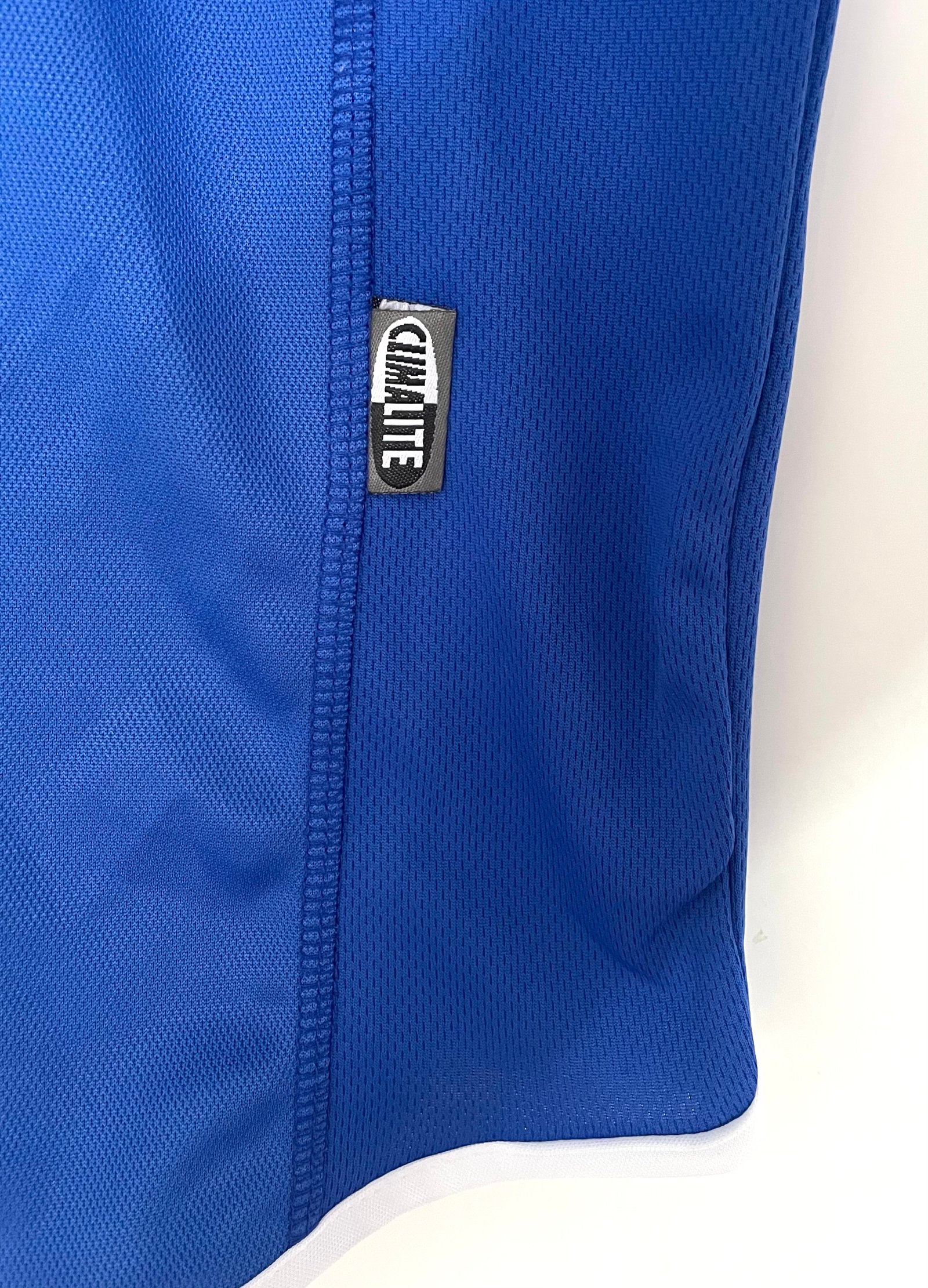 Adidas Football jerseys S-2XL - Imagine 5