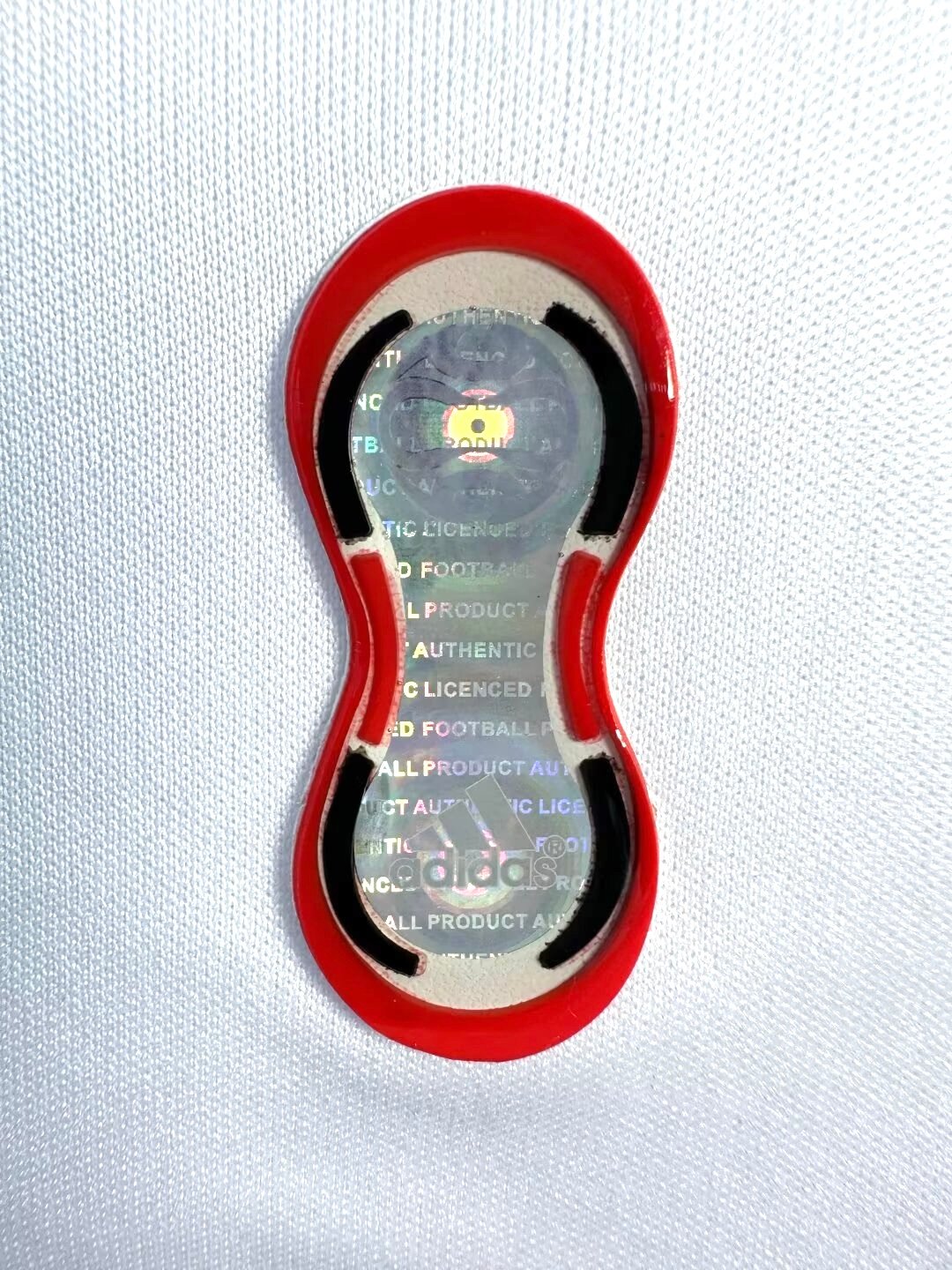 Adidas Football jerseys S-2XL - Immagine 7