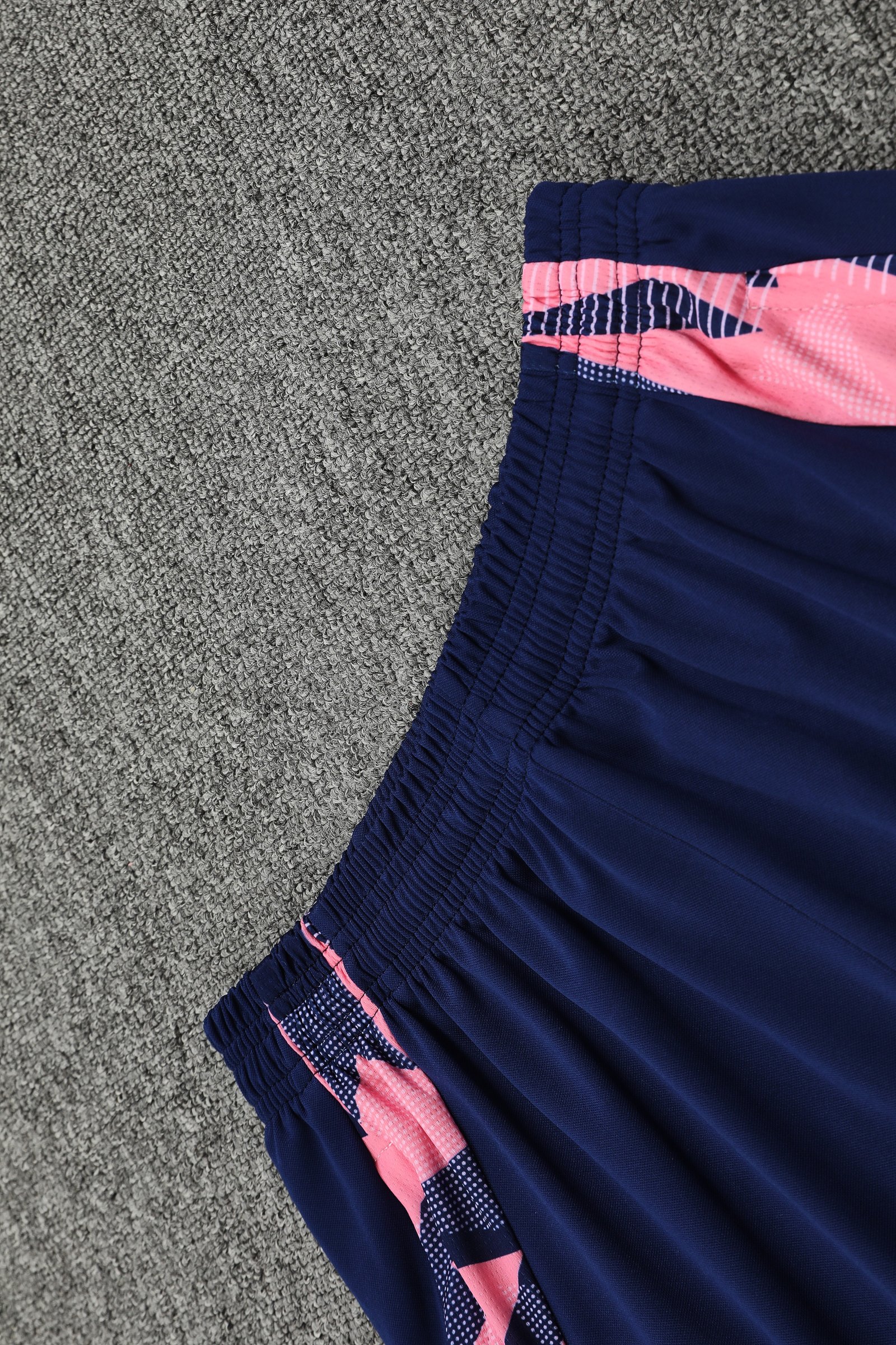 Adidas Football jerseys S-2XL - Imagine 17