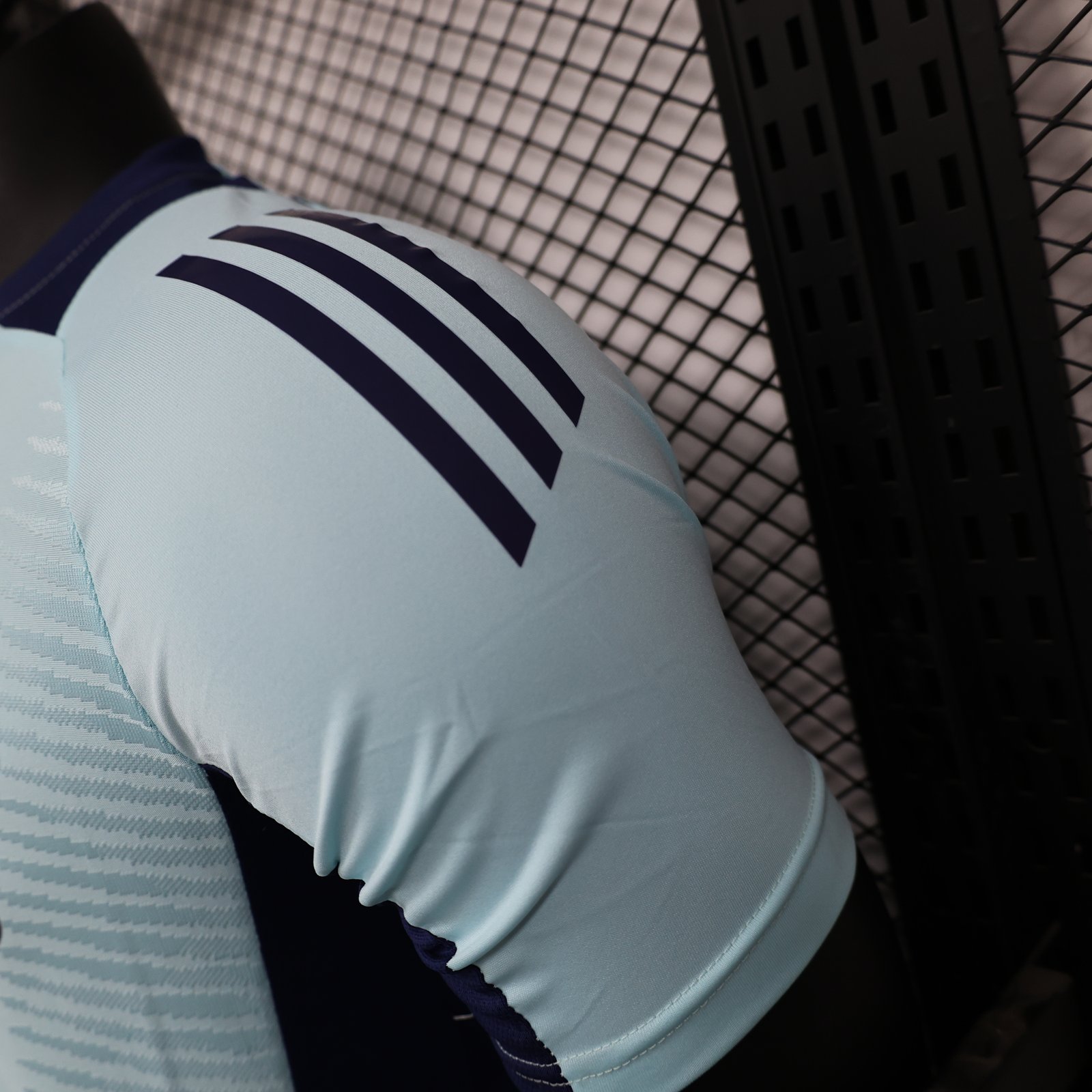 Adidas Football jerseys S-2XL - Imagine 5