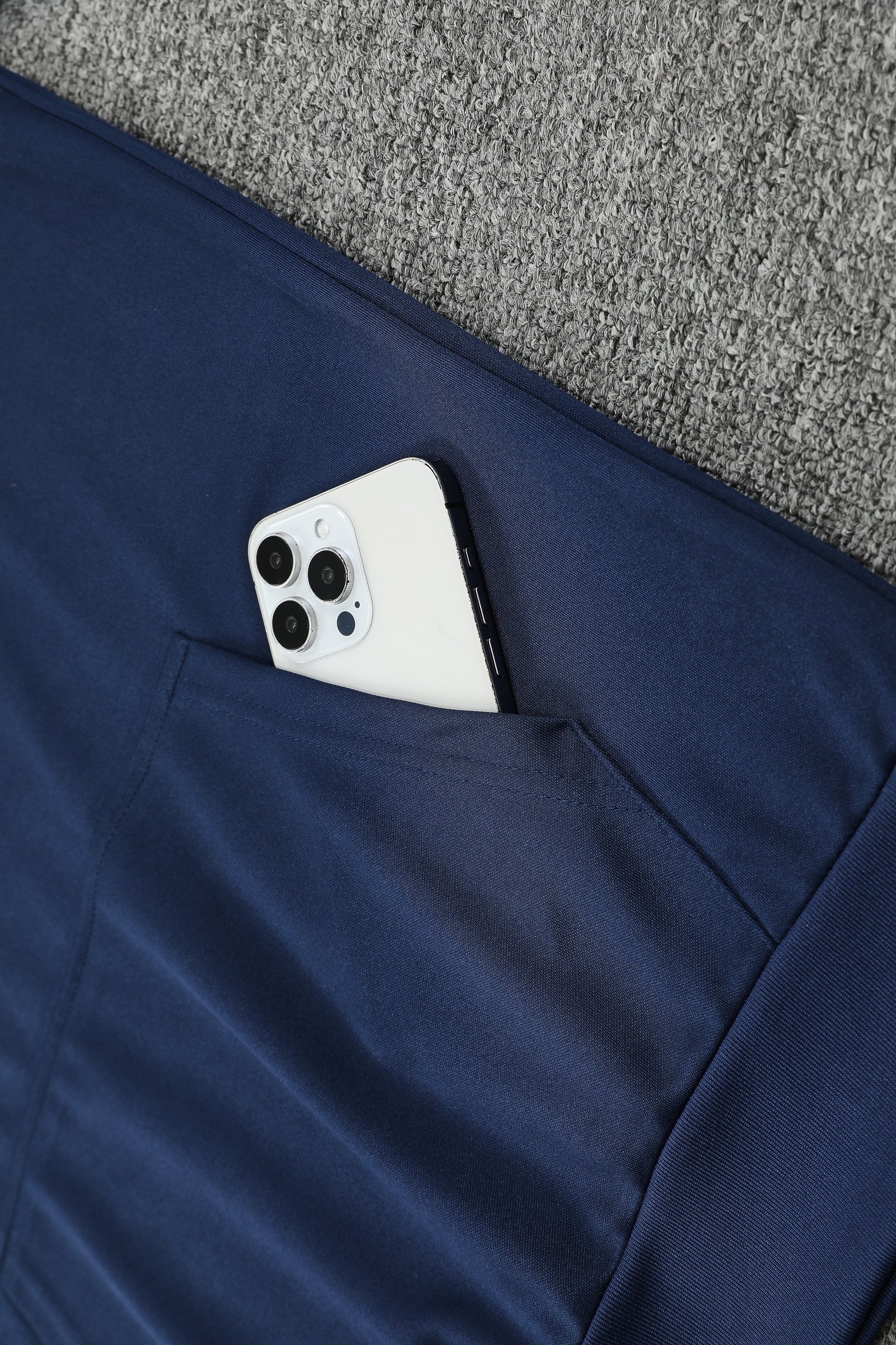 Nike Football jerseys S-2XL - Imagen 13